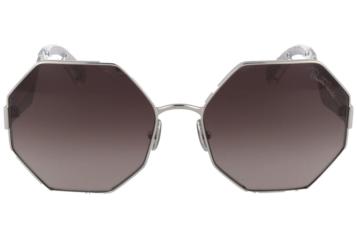 Gafas de Sol Roberto Cavalli SRC1107 32G 60 18 — vista 2