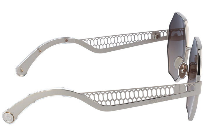 Gafas de Sol Roberto Cavalli SRC1107 32G 60 18 — vista 3