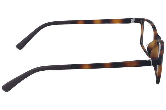 Korrektionsbrillen Eco Flint DKTT 50 17 — vista 3