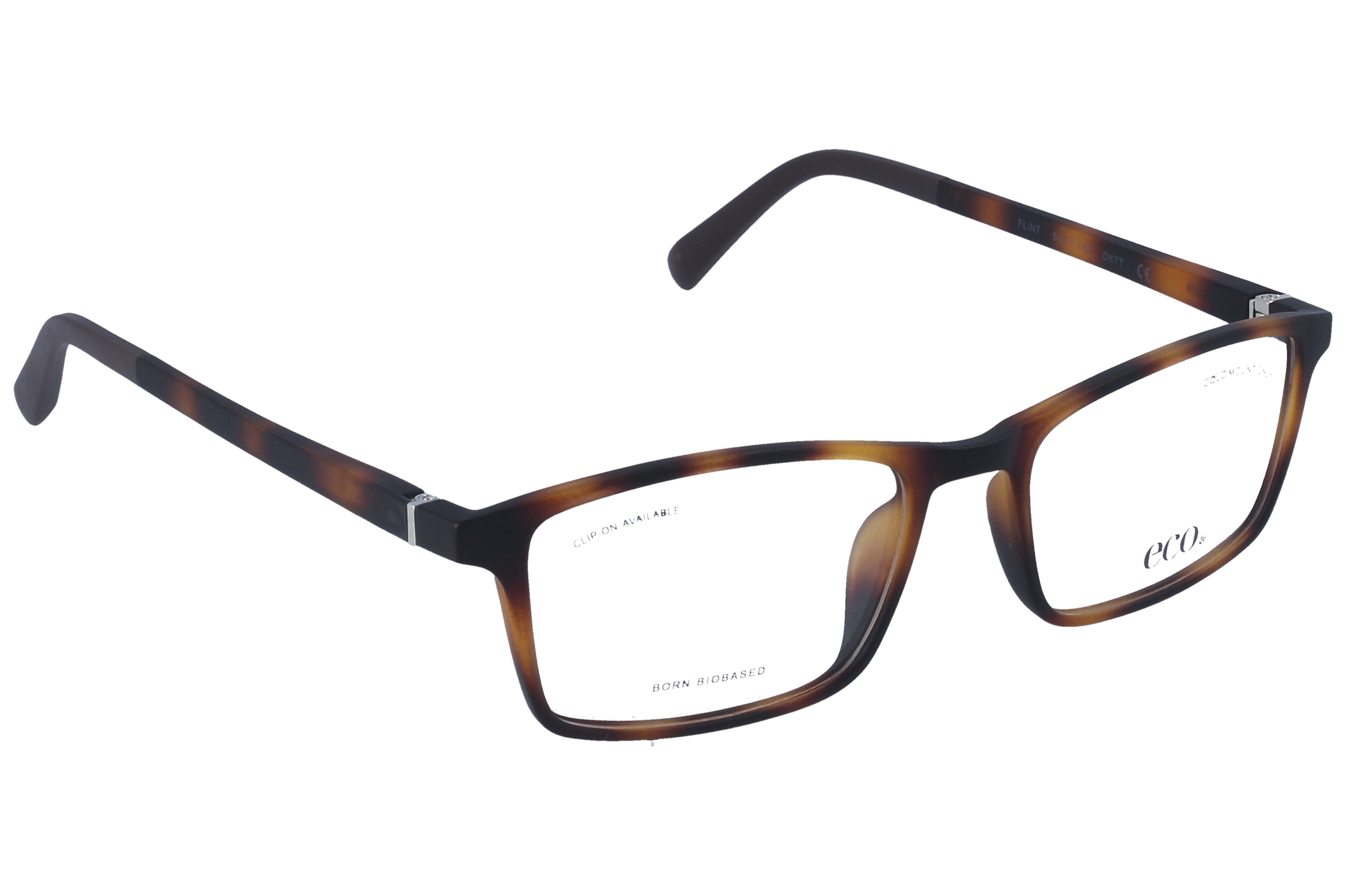Gafas Graduadas Eco Flint DKTT 50 17