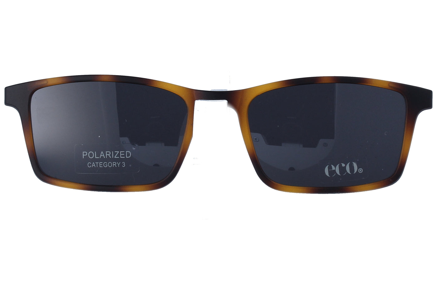 Sun Supplement Eco Flint DKTT 50 17