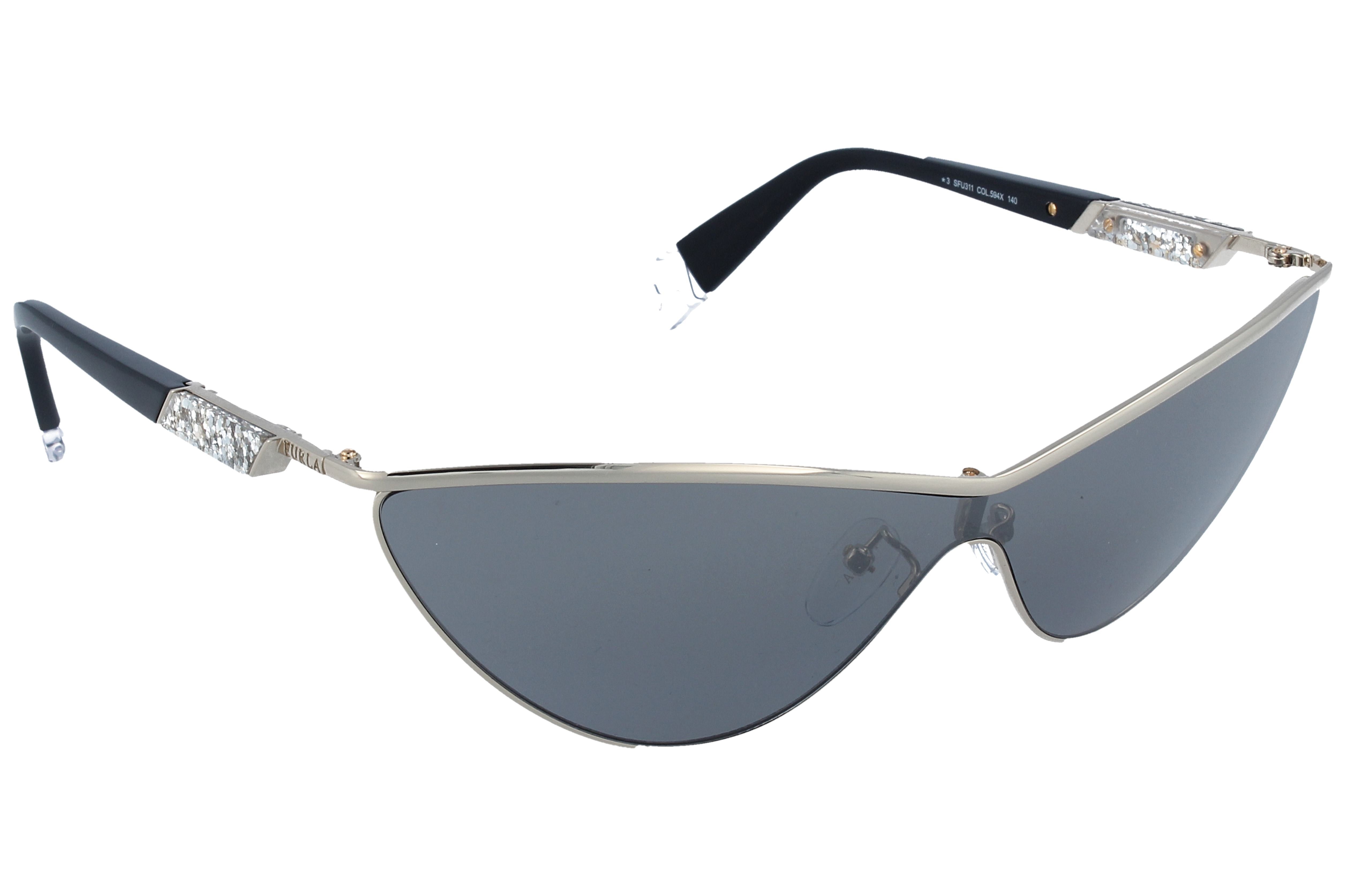 Gafas de Sol Furla SFU311 594X 99 00