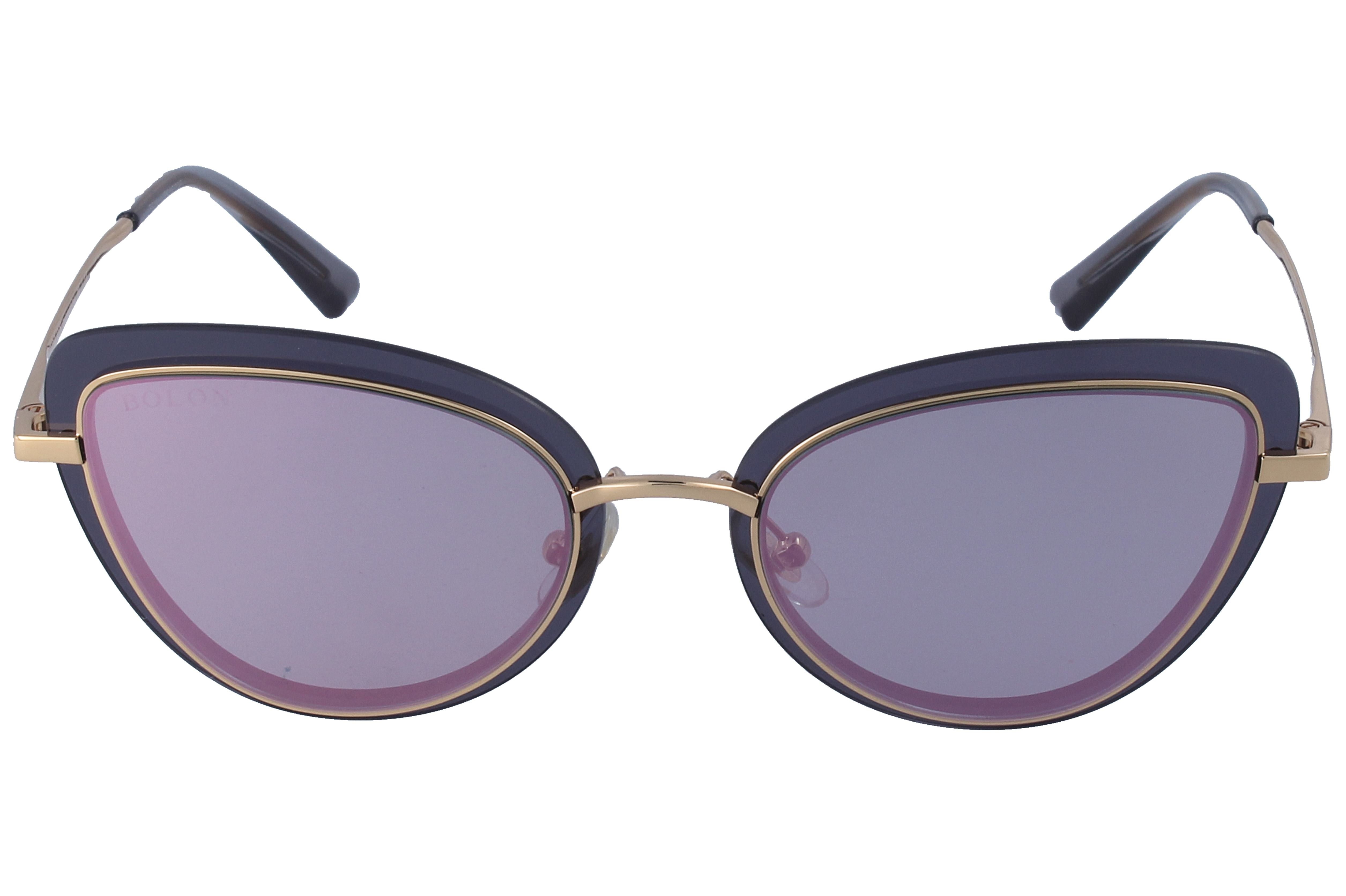 Gafas de Sol Bolon Bl7081 B10 52 19