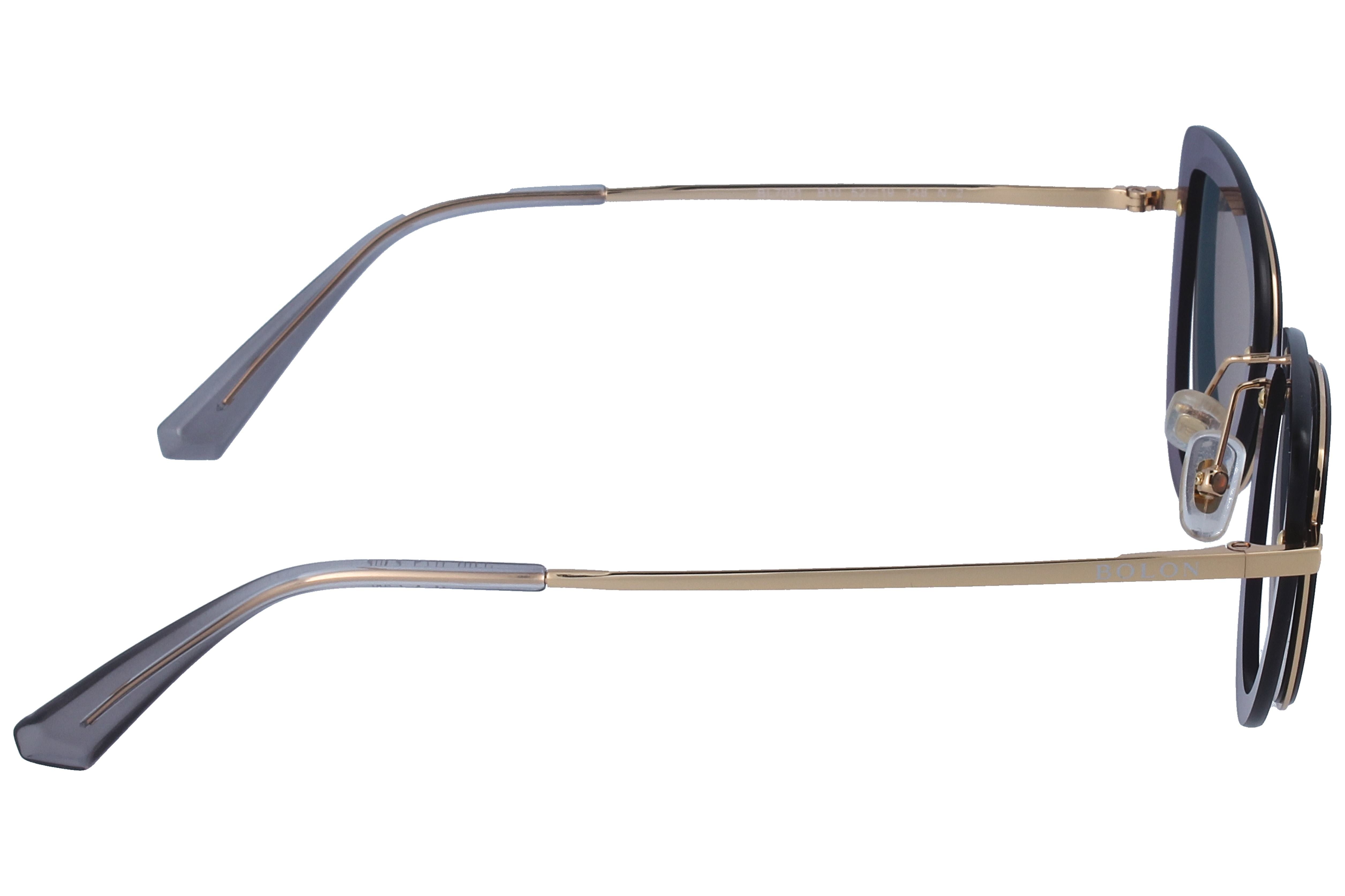 Gafas de Sol Bolon Bl7081 B10 52 19