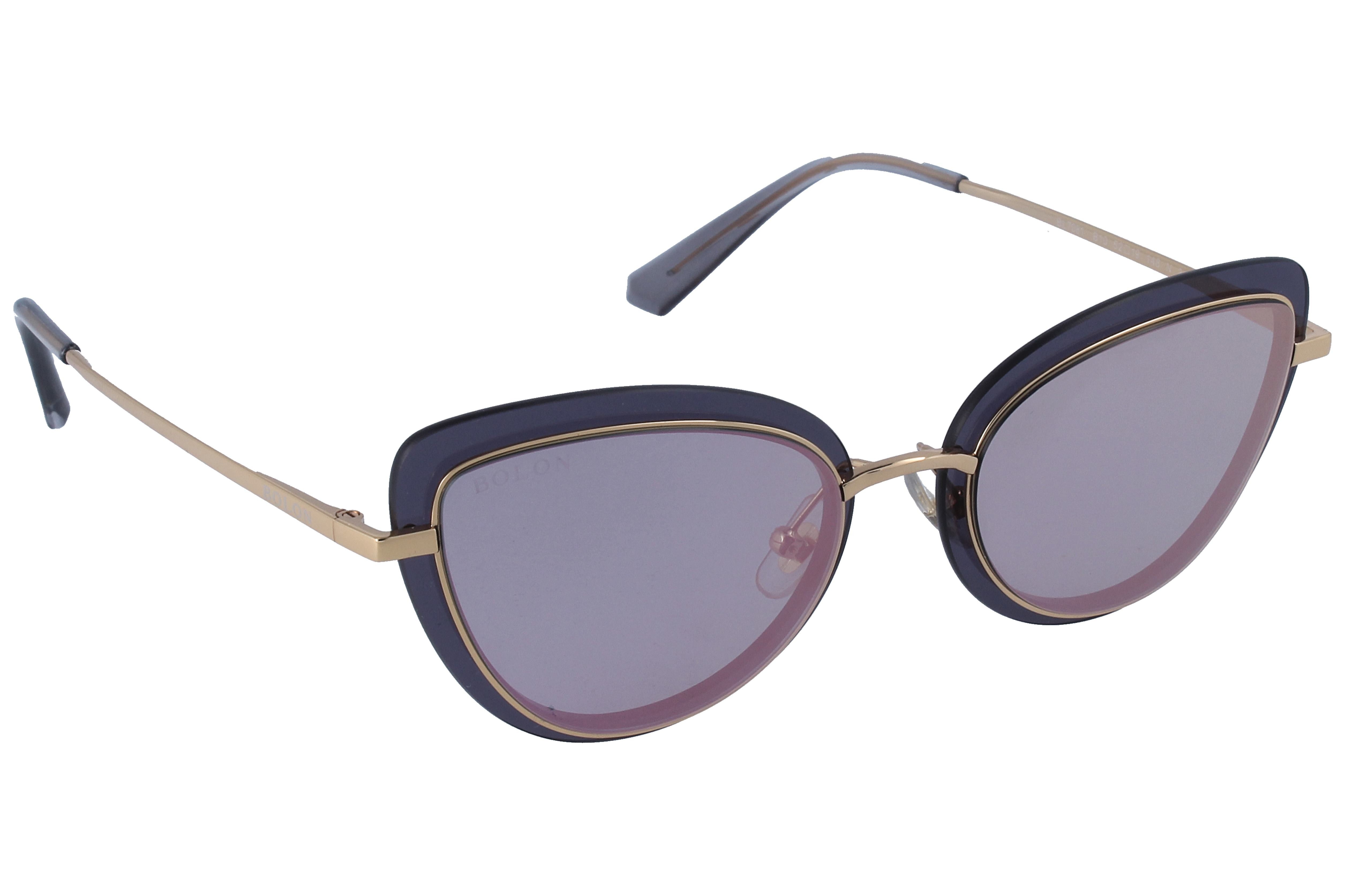 Gafas de Sol Bolon Bl7081 B10 52 19