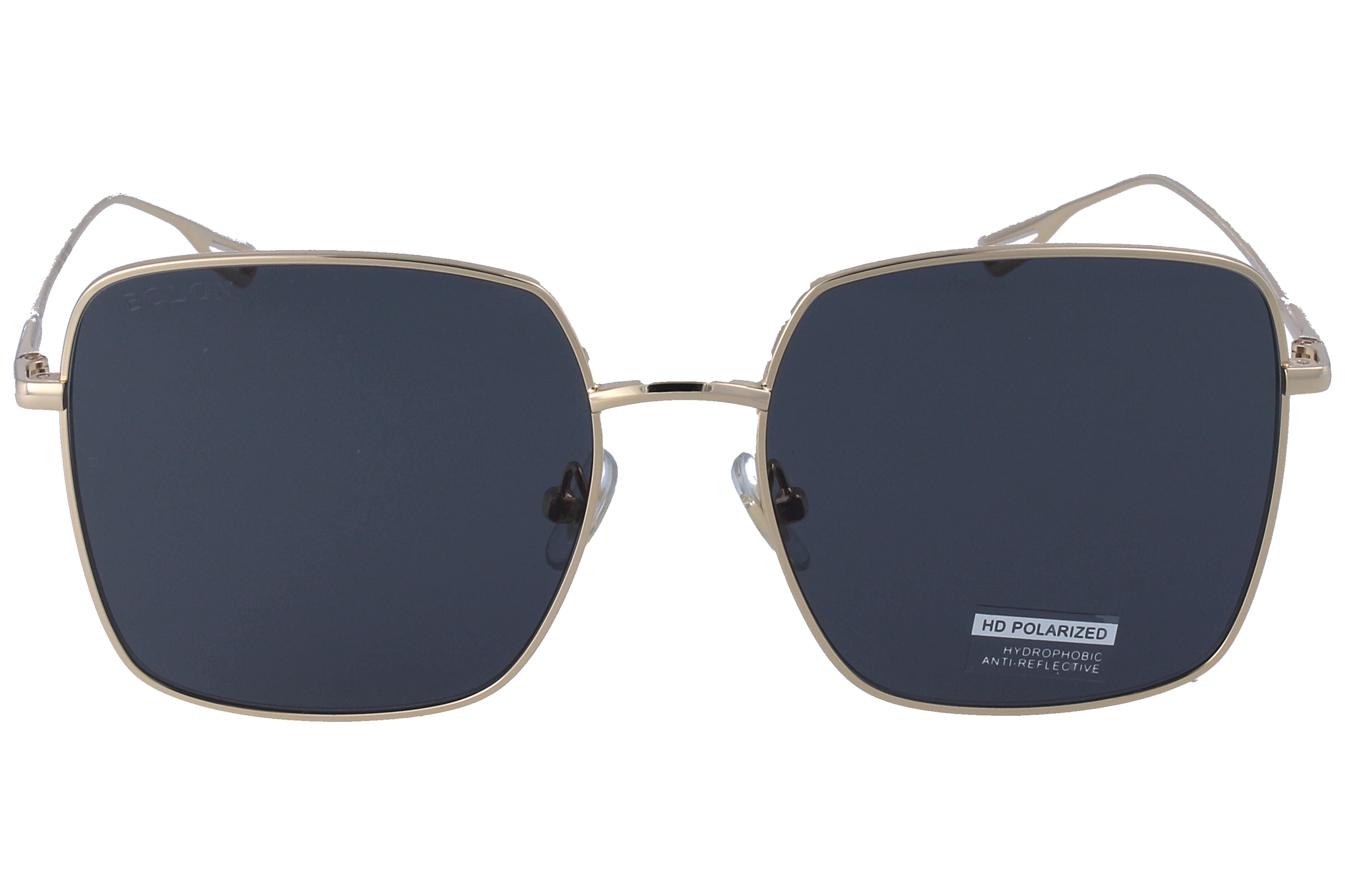 Gafas de Sol Bolon Bl7090 C60 56 17