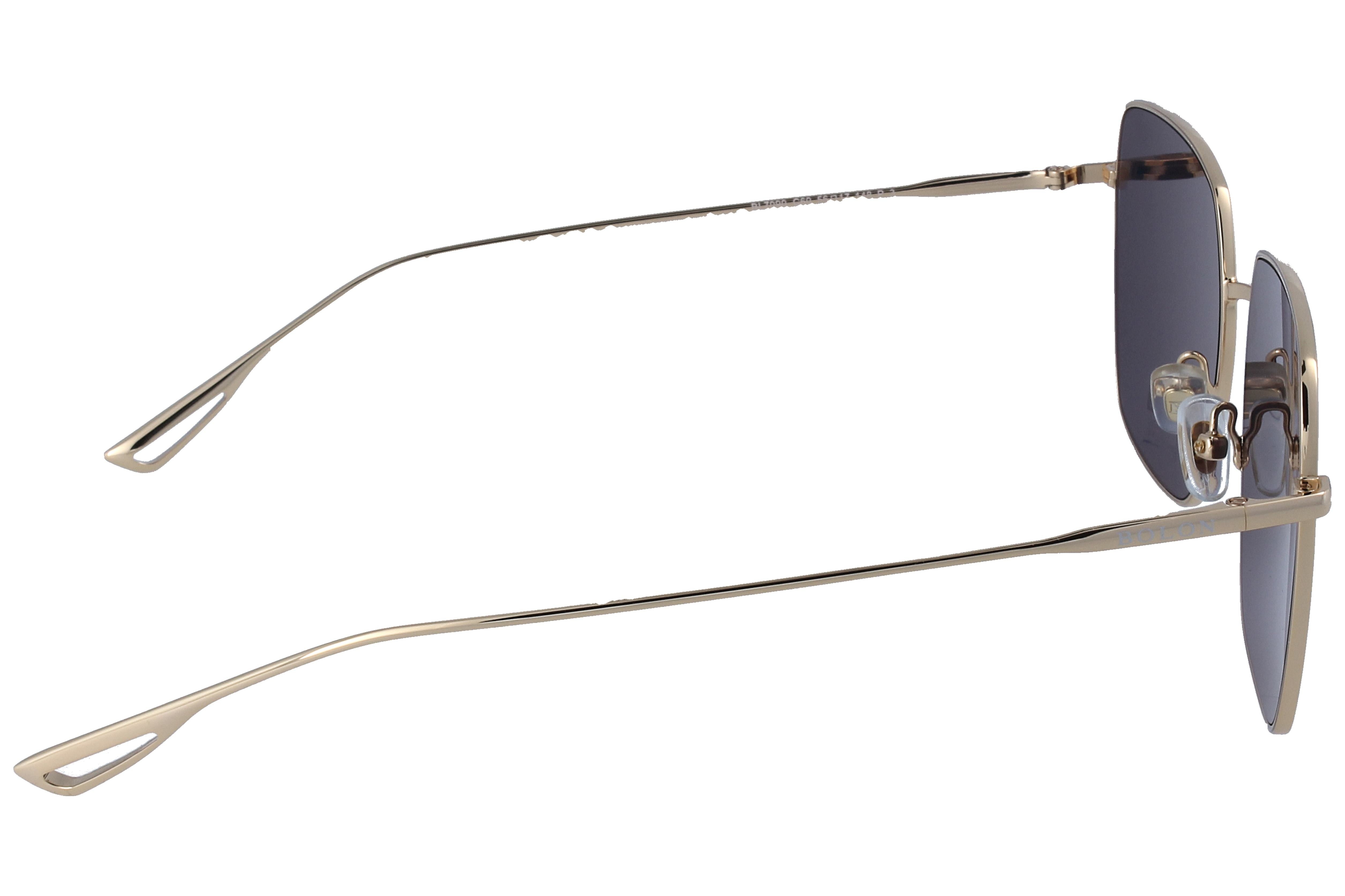 Gafas de Sol Bolon Bl7090 C60 56 17