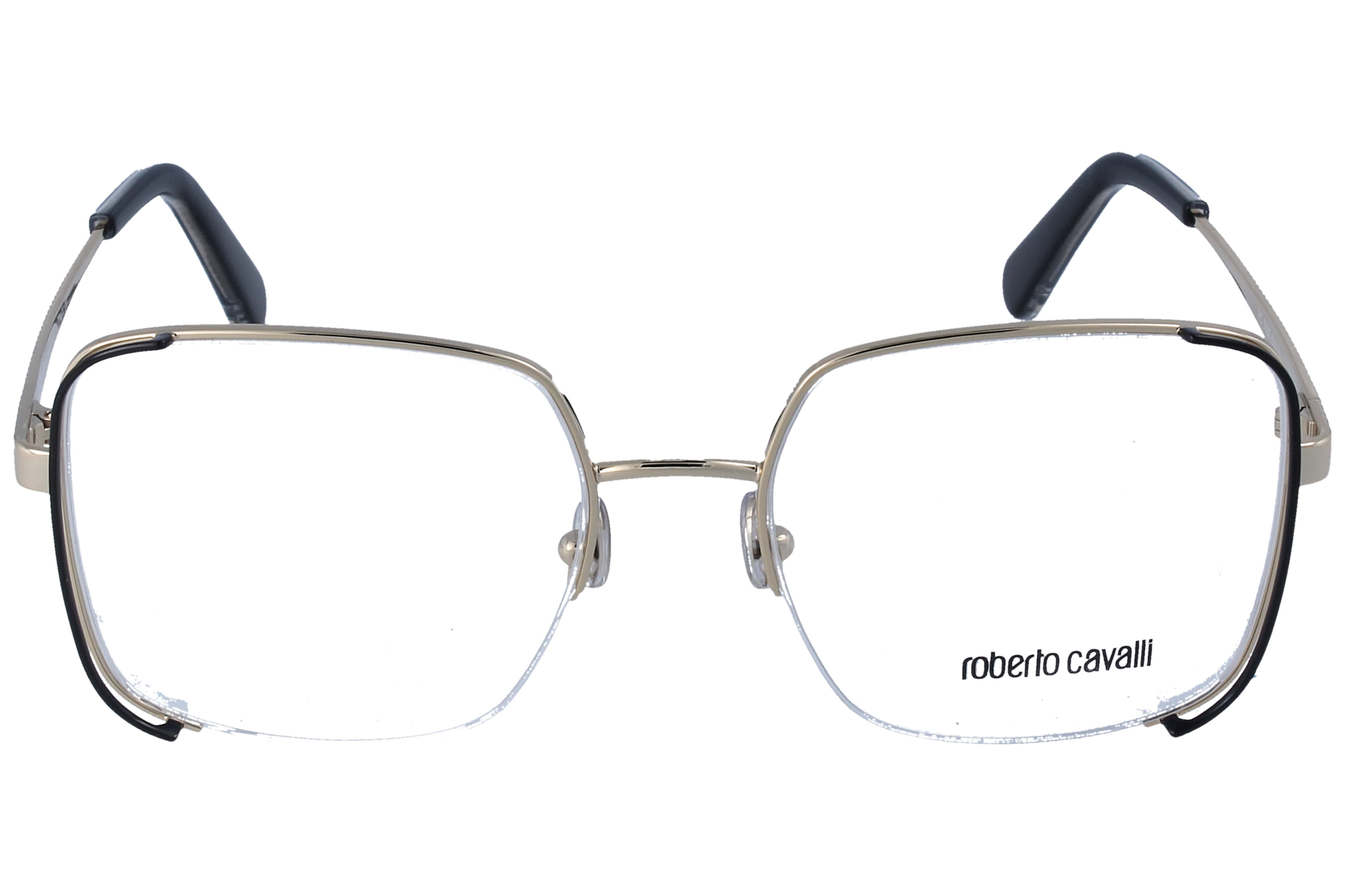Gafas Graduadas Roberto Cavalli RC5085 032 53 18