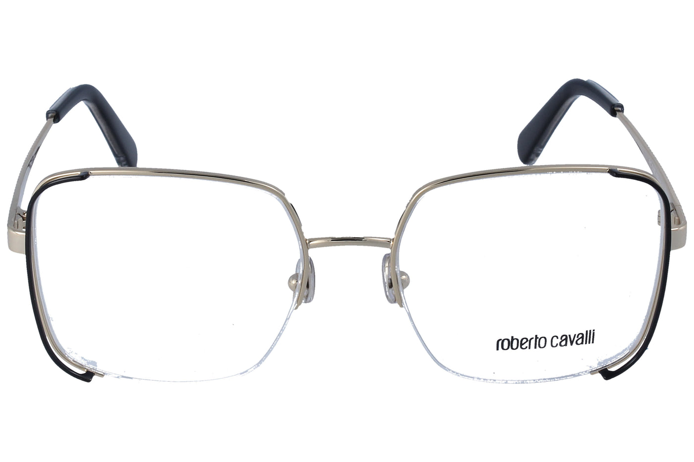 Очки для зрения Roberto Cavalli RC5085 032 53 18