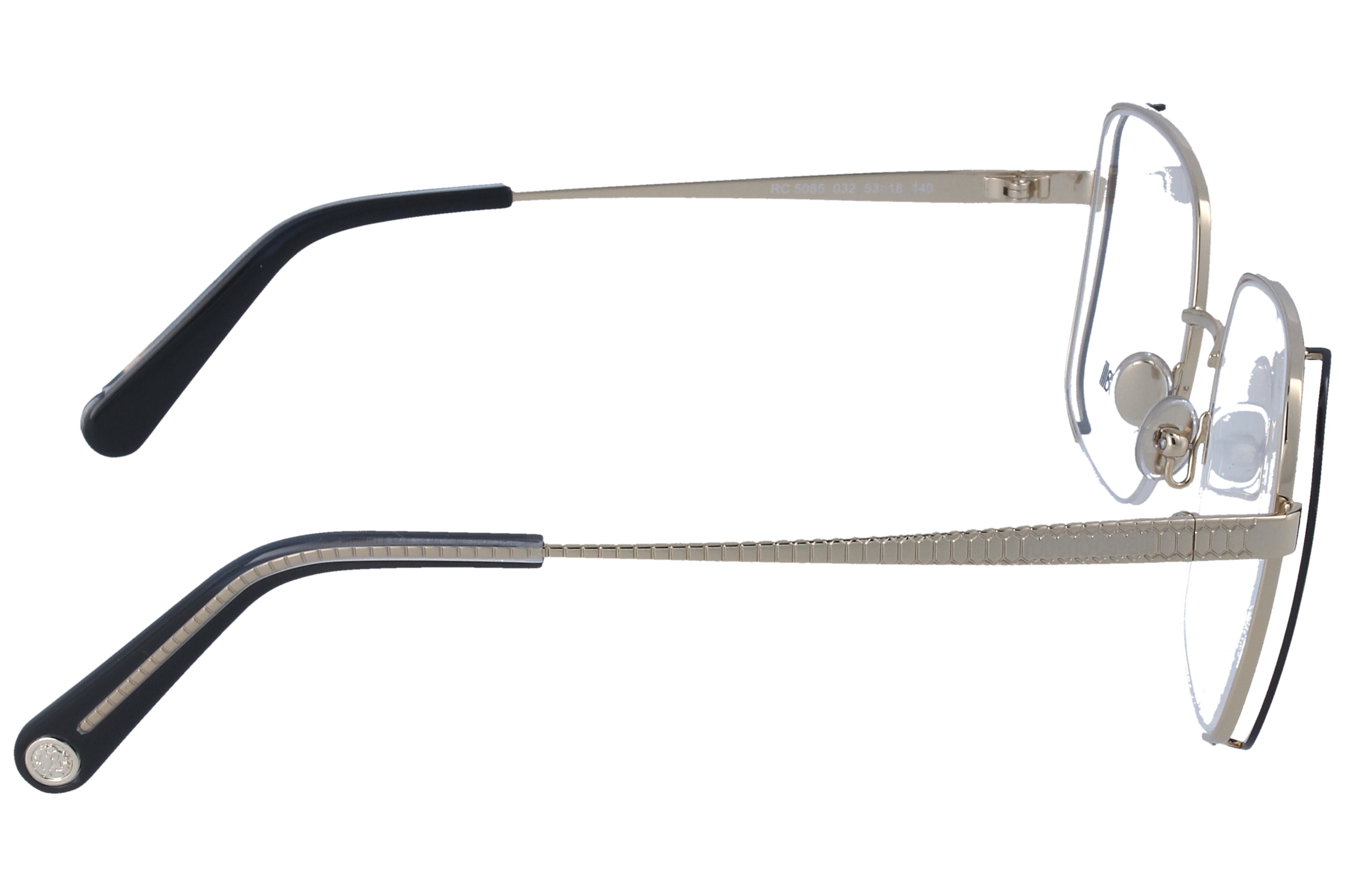 Gafas Graduadas Roberto Cavalli RC5085 032 53 18