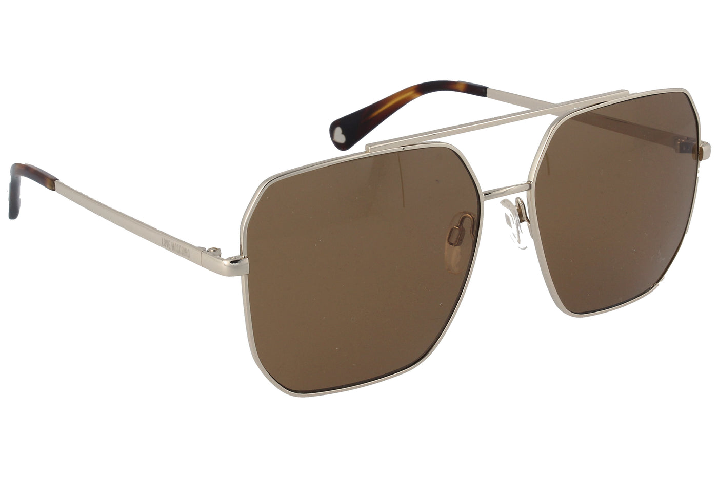 Sunglasses Moschino MOS010 08670 59 15