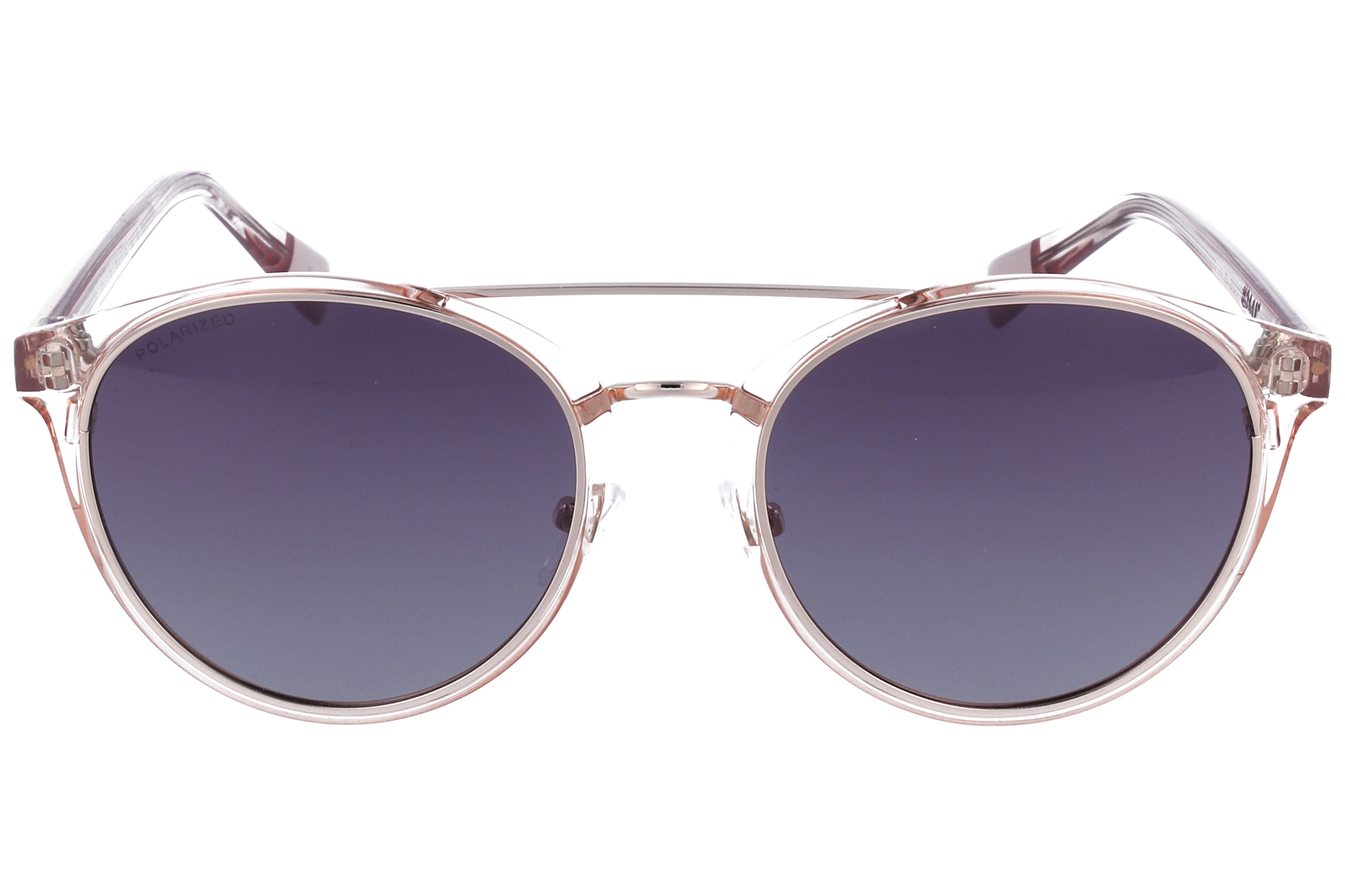 Gafas de Sol Mr Wonderful MW29028 566 53 20