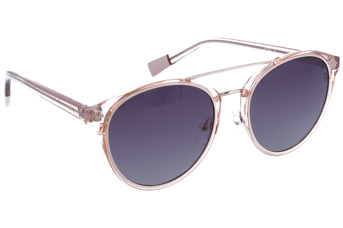 Lunettes de Soleil Mr Wonderful MW29028 566 53 20