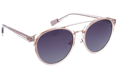 Sunglasses Mr Wonderful MW29028 566 53 20