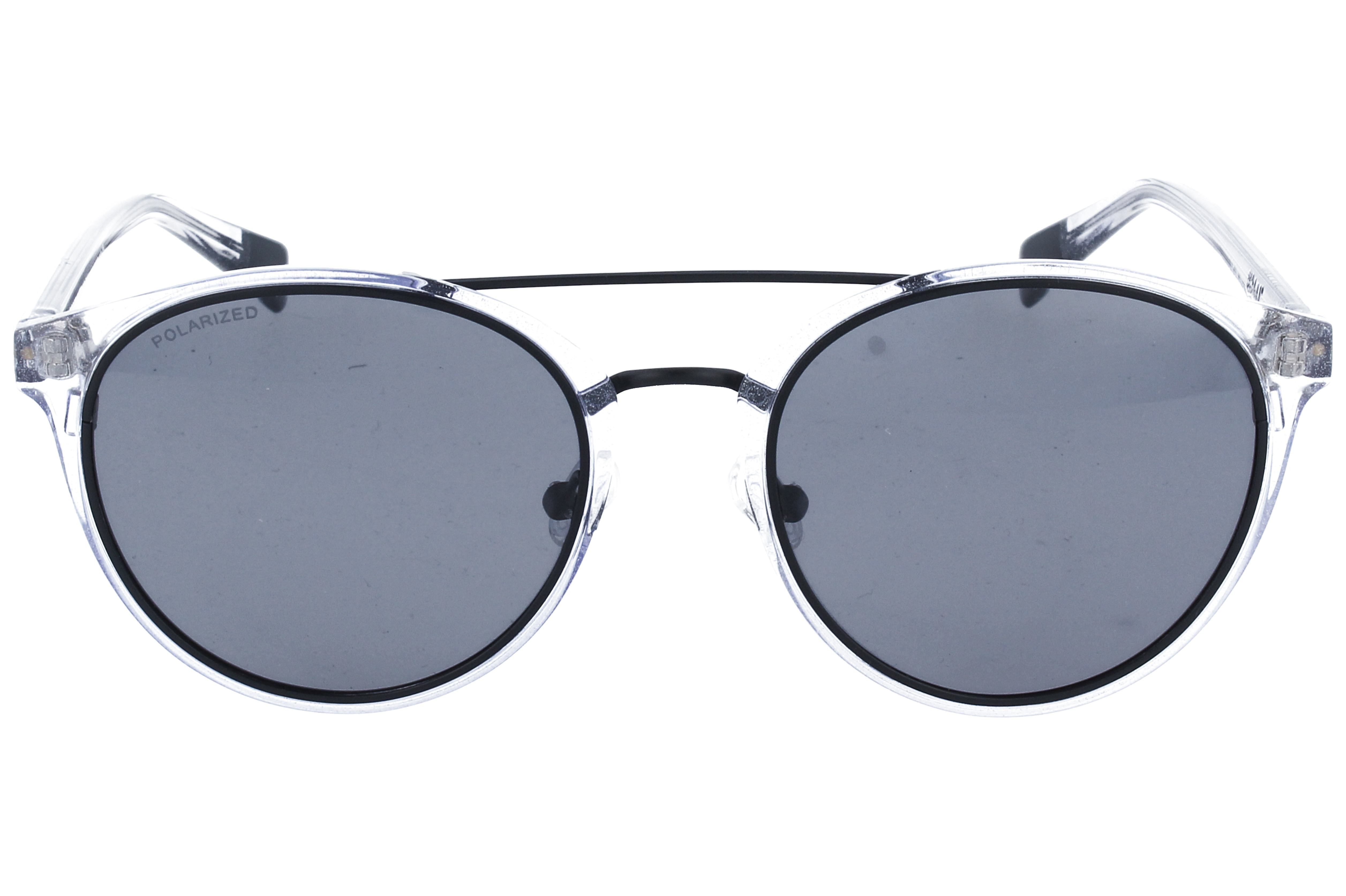 Gafas de Sol Mr Wonderful MW29028 511 53 20