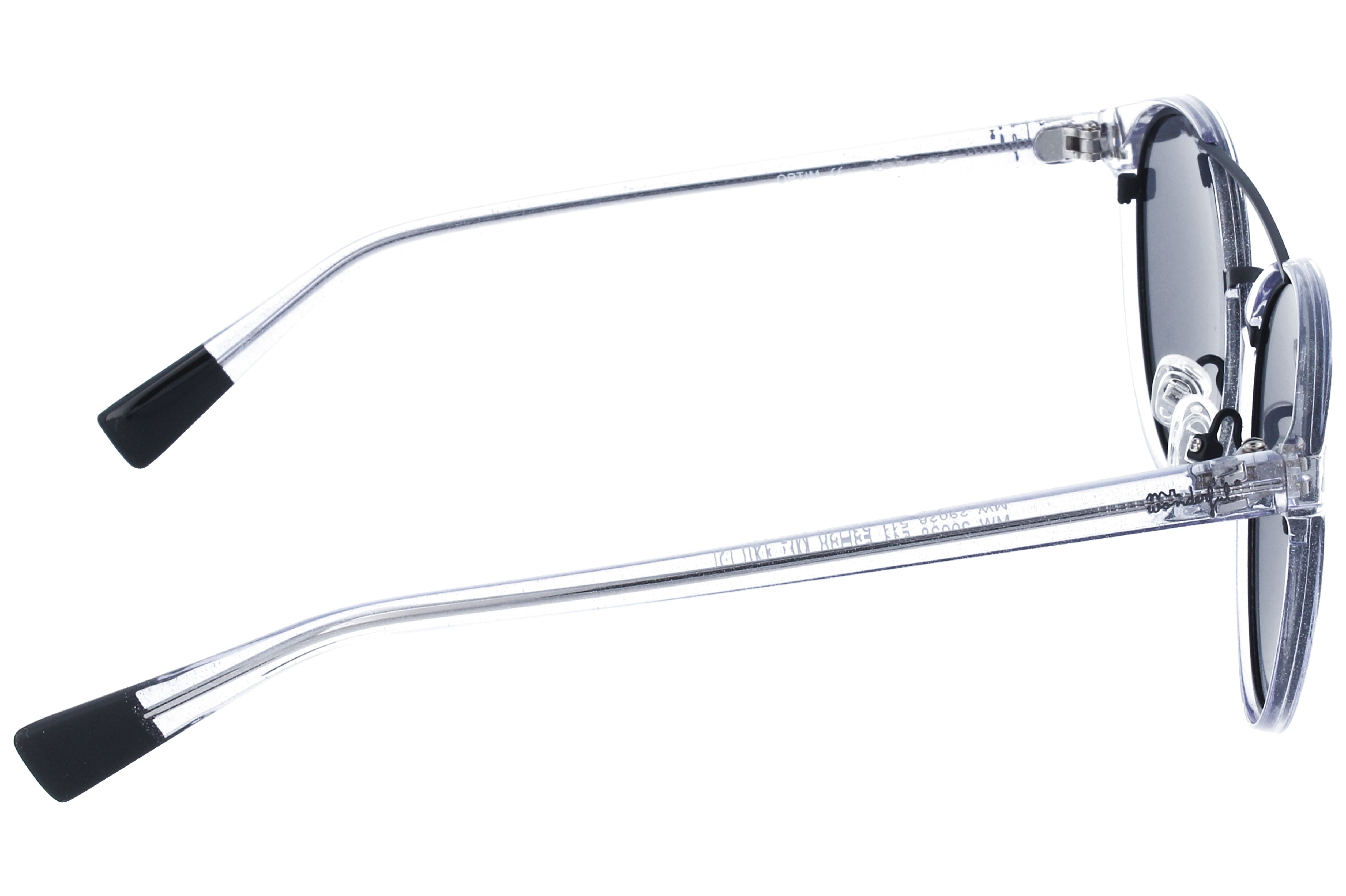 Gafas de Sol Mr Wonderful MW29028 511 53 20