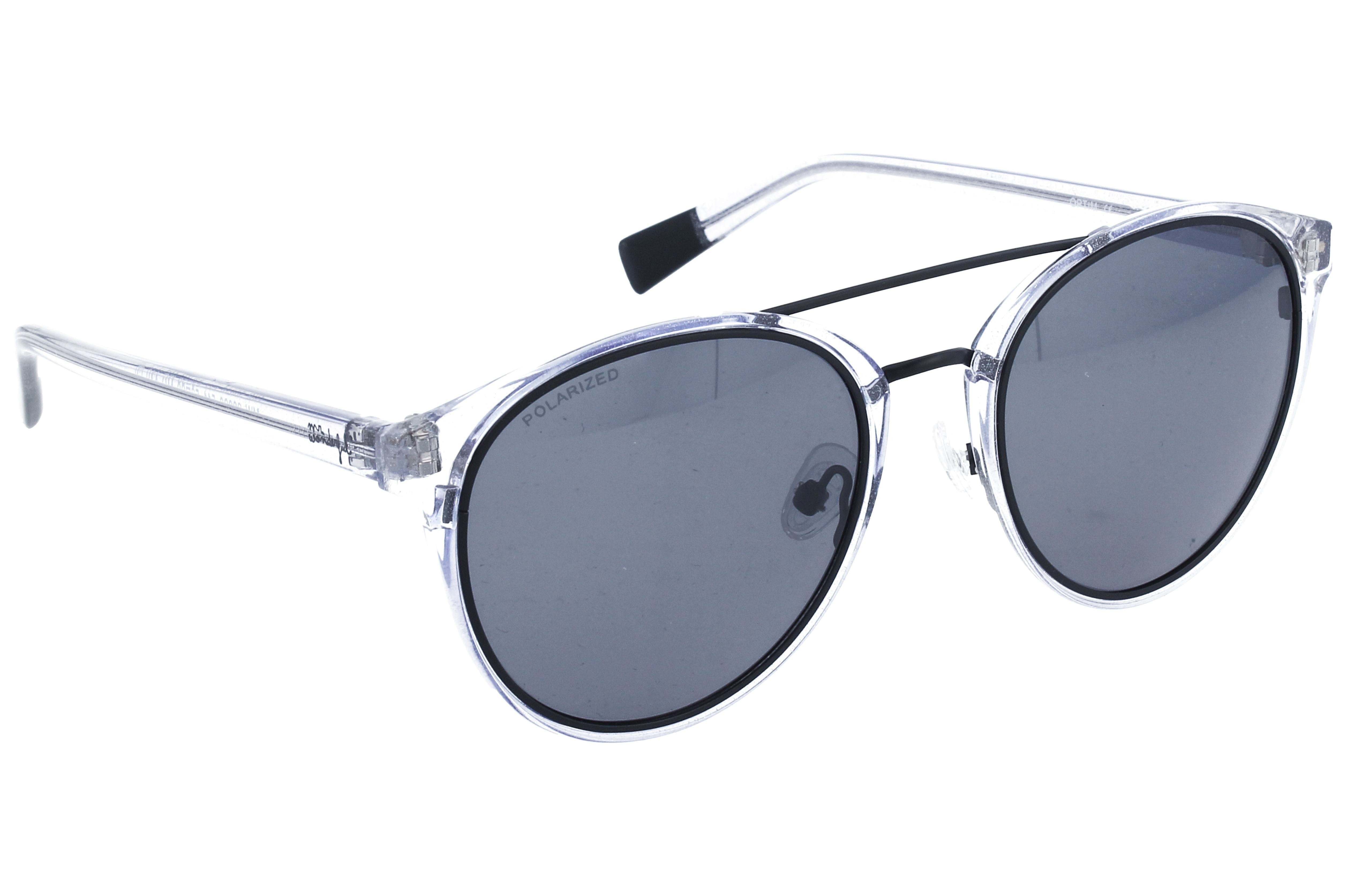 Gafas de Sol Mr Wonderful MW29028 511 53 20