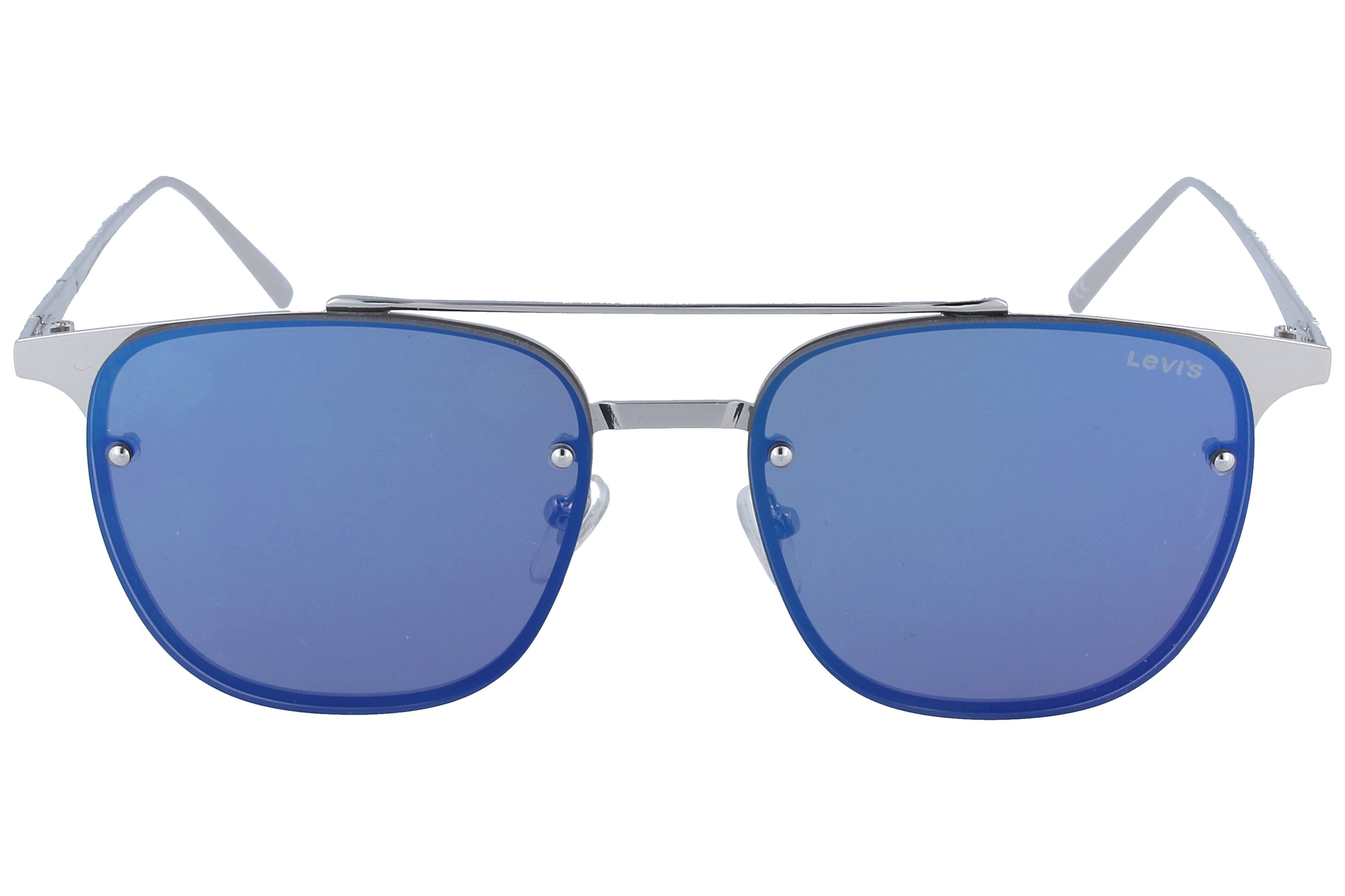 Gafas de Sol Levis LV 34333 03 57 16