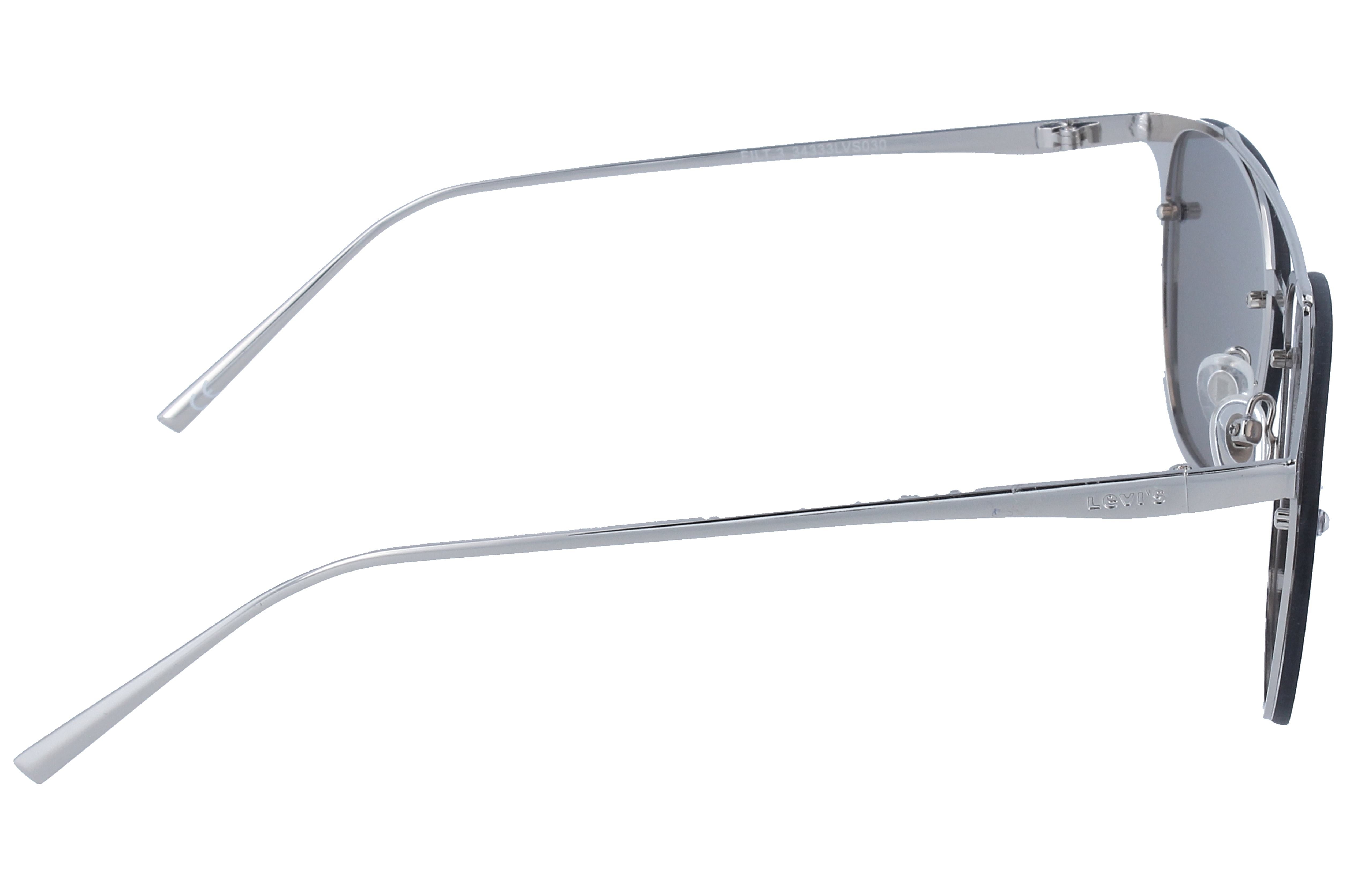 Gafas de Sol Levis LV 34333 03 57 16