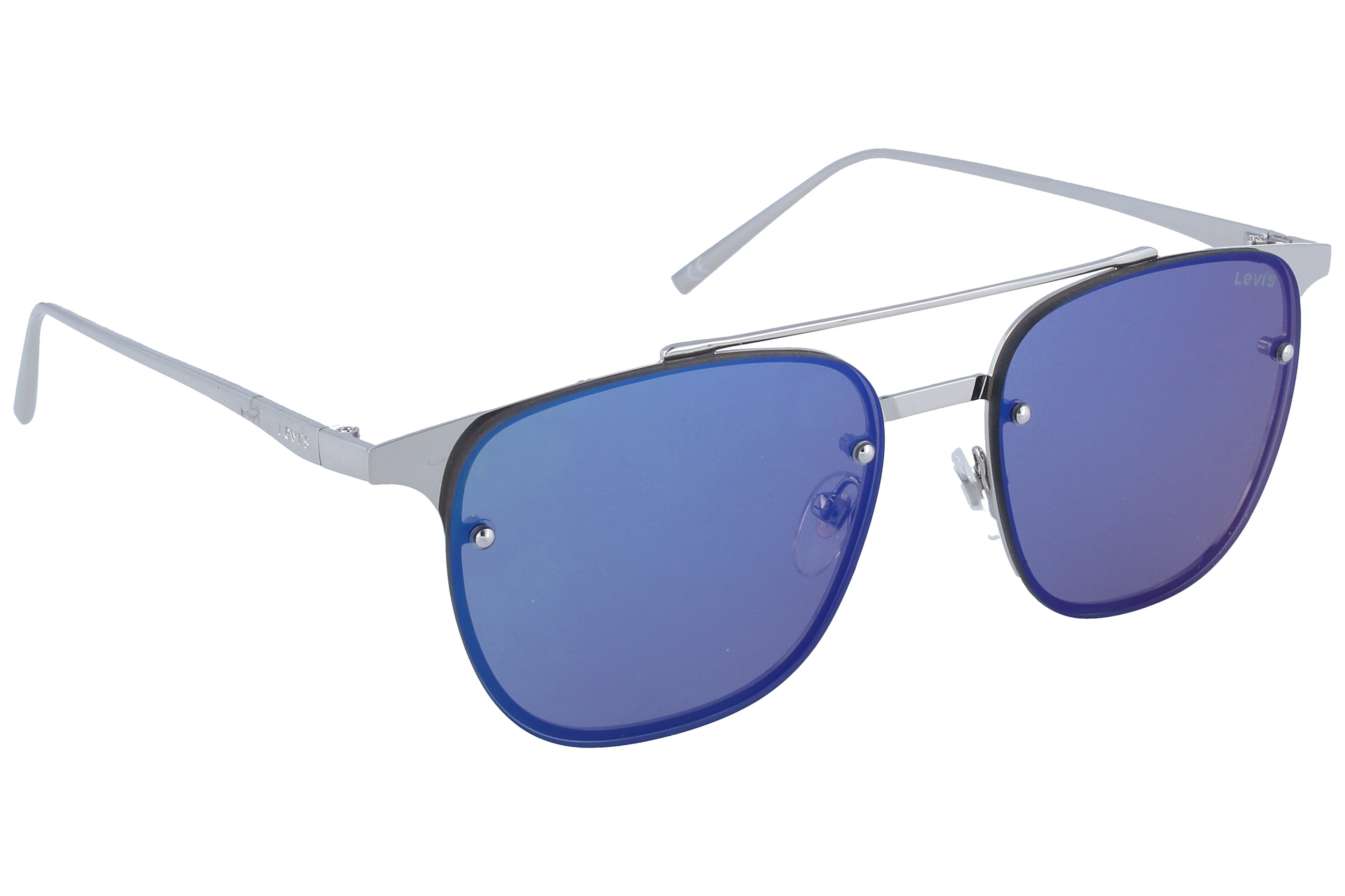 Gafas de Sol Levis LV 34333 03 57 16