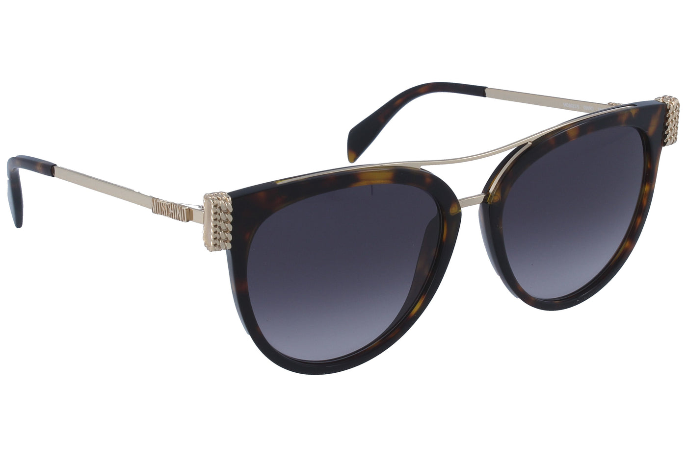 Sunglasses Moschino MOS023 08690 55 17