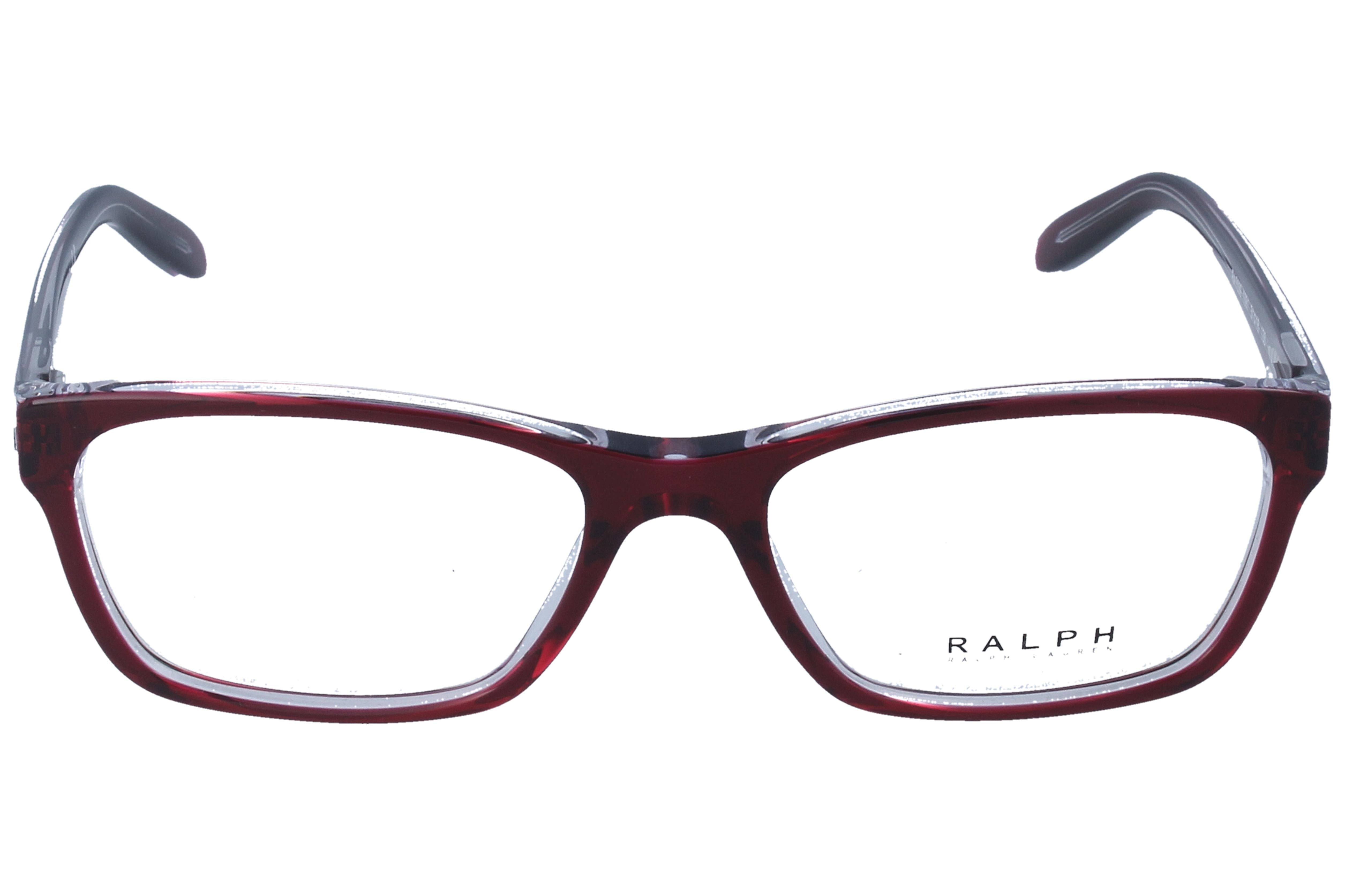 Gafas Graduadas Ralph Lauren RA7039 1081 51 16