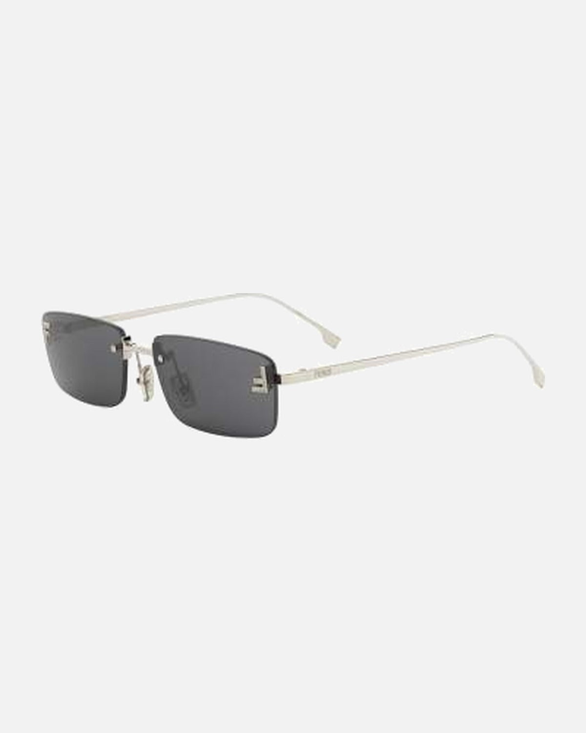 Sunglasses Fendi FF4172US 32A 54 16