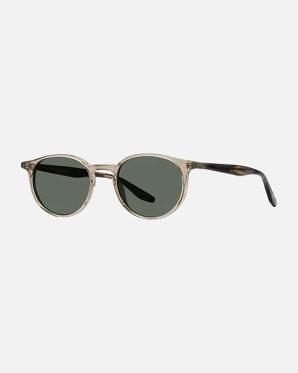 Gafas de Sol Barton Perreira BP40003I Norton 47N 50 21