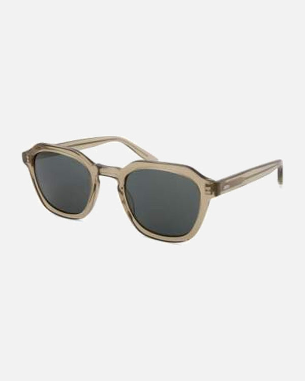 Gafas de Sol Barton Perreira BP40002I Tucker 45A 49 24