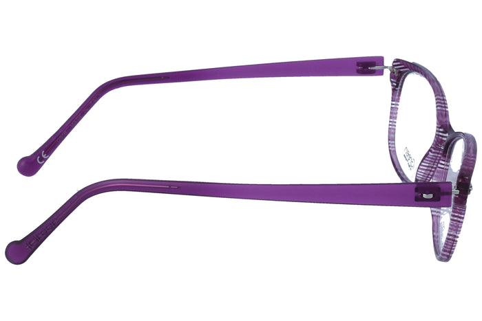 Prescription Glasses I Green 4.78 553 51 16 — vista 3
