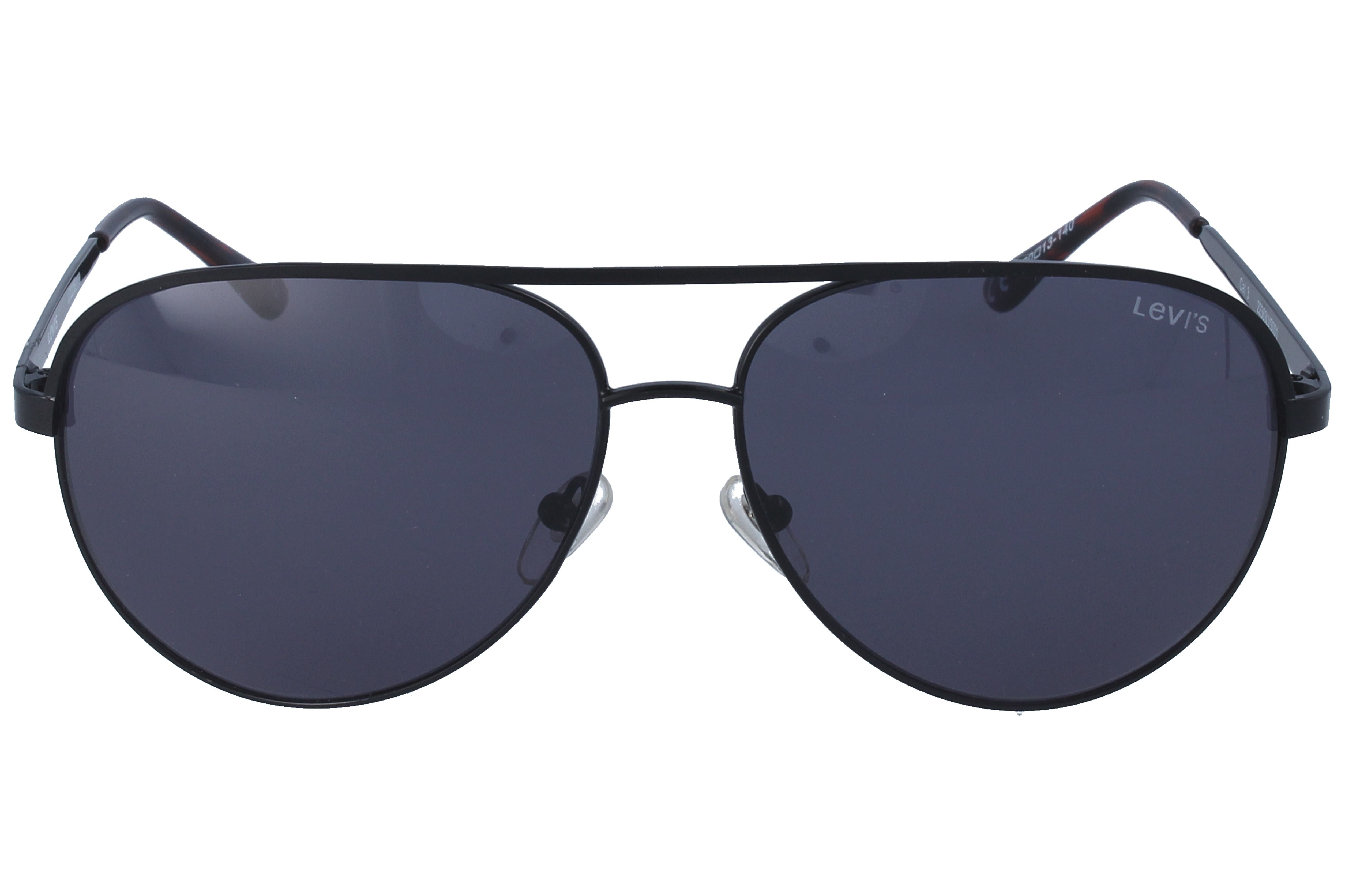 Gafas de Sol Levis LV 22363 03 60 13