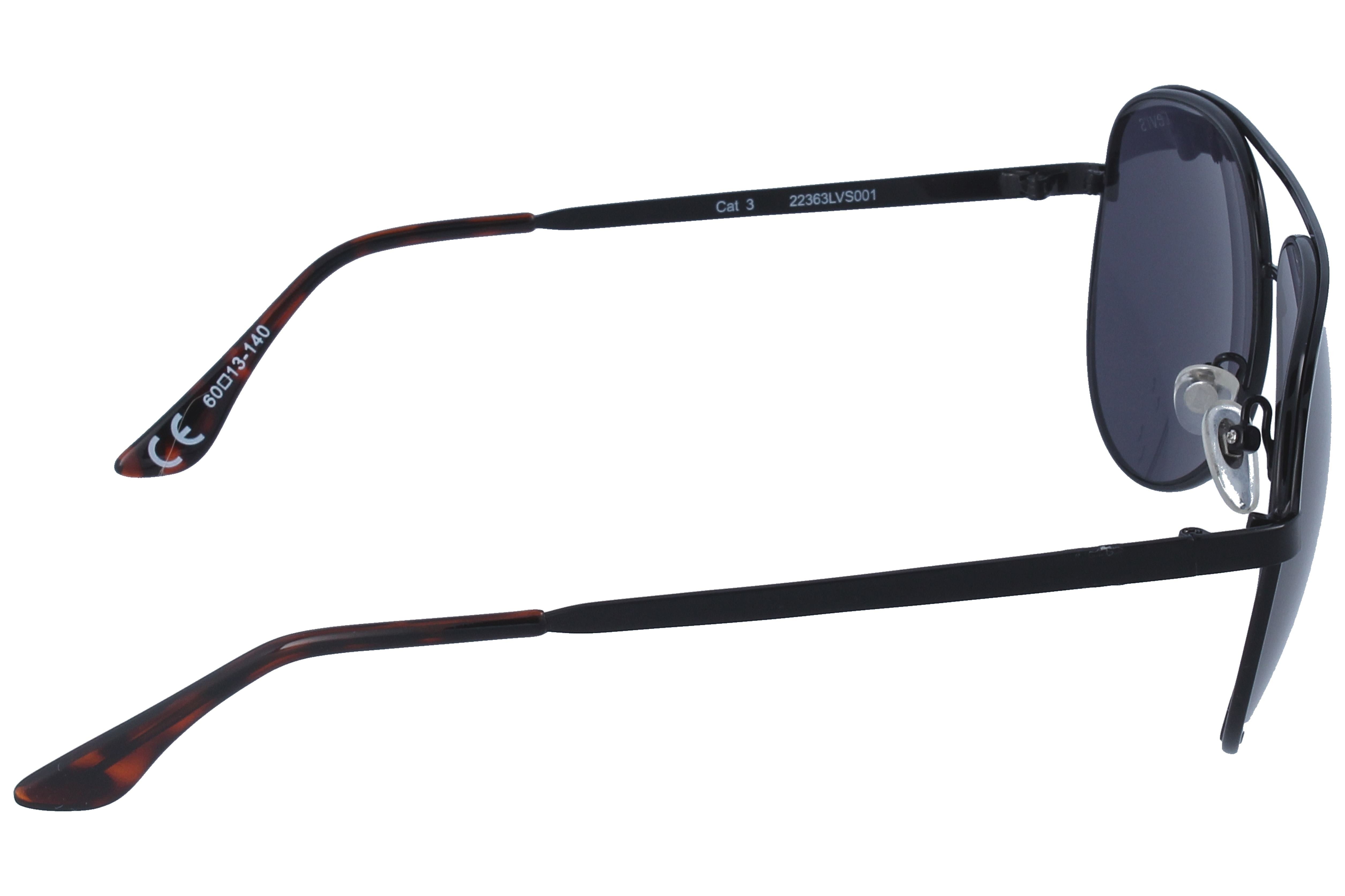 Gafas de Sol Levis LV 22363 03 60 13