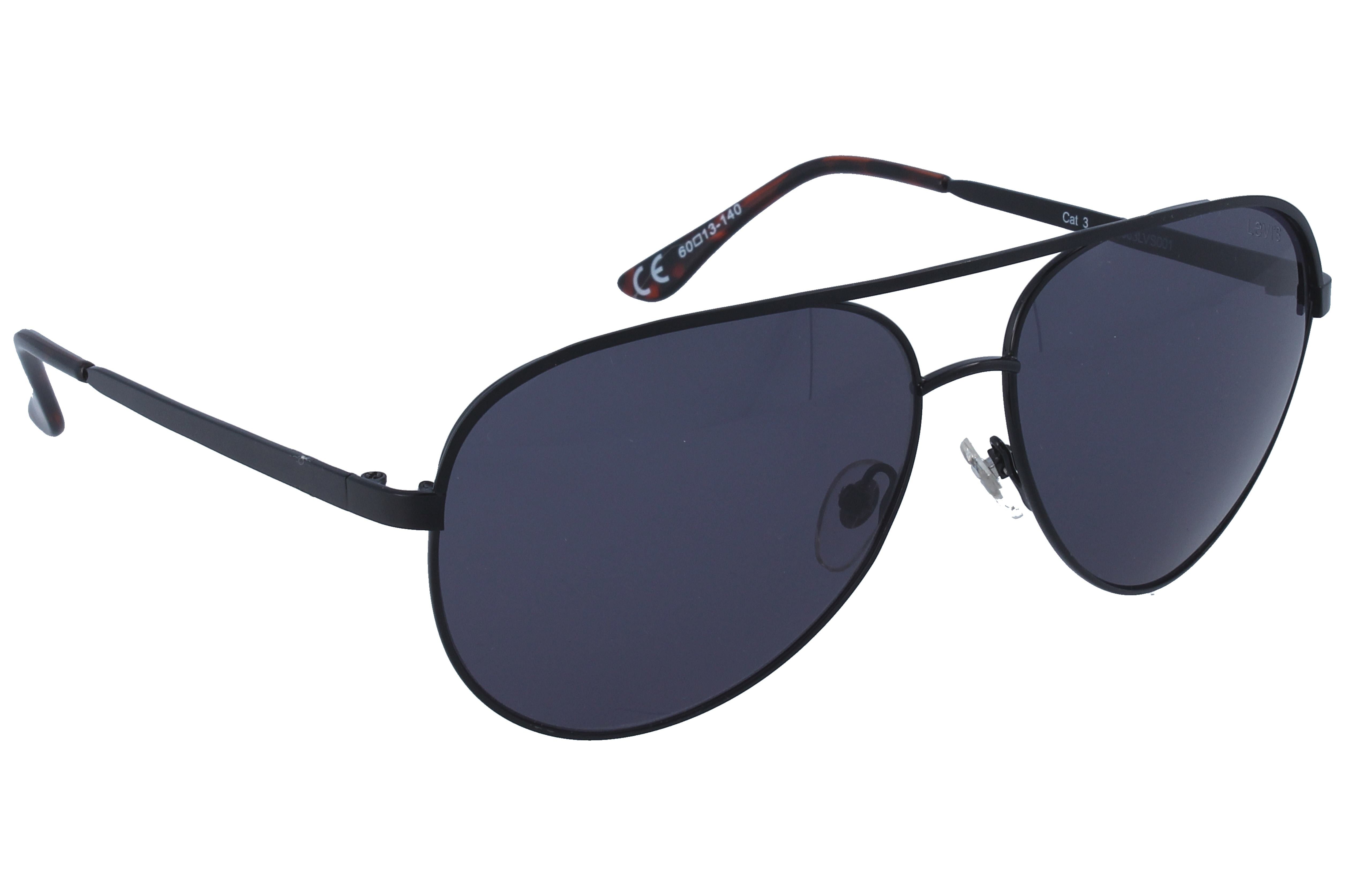 Gafas de Sol Levis LV 22363 03 60 13