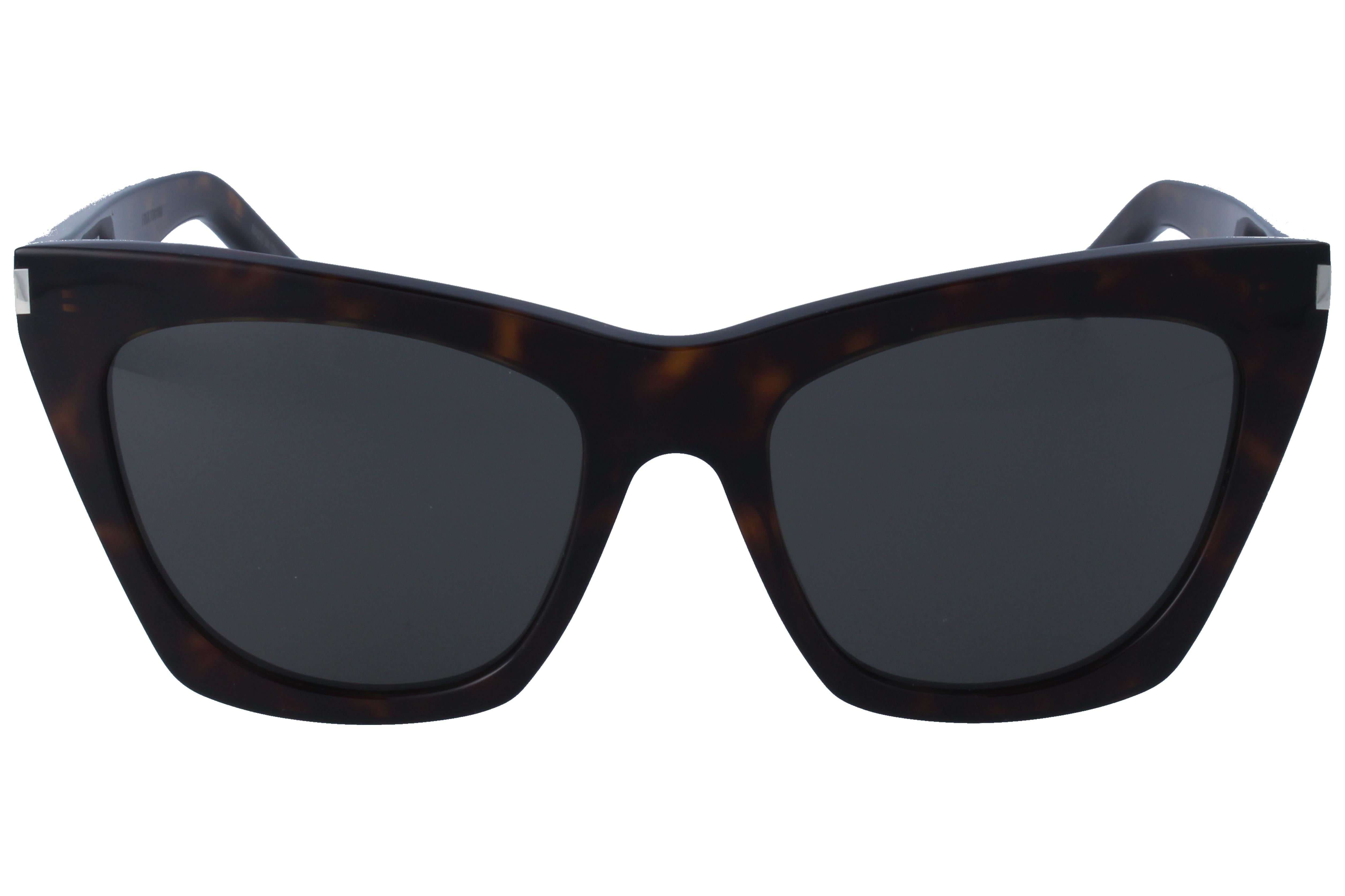 Gafas de Sol Saint Laurent SL 214 006 55 20