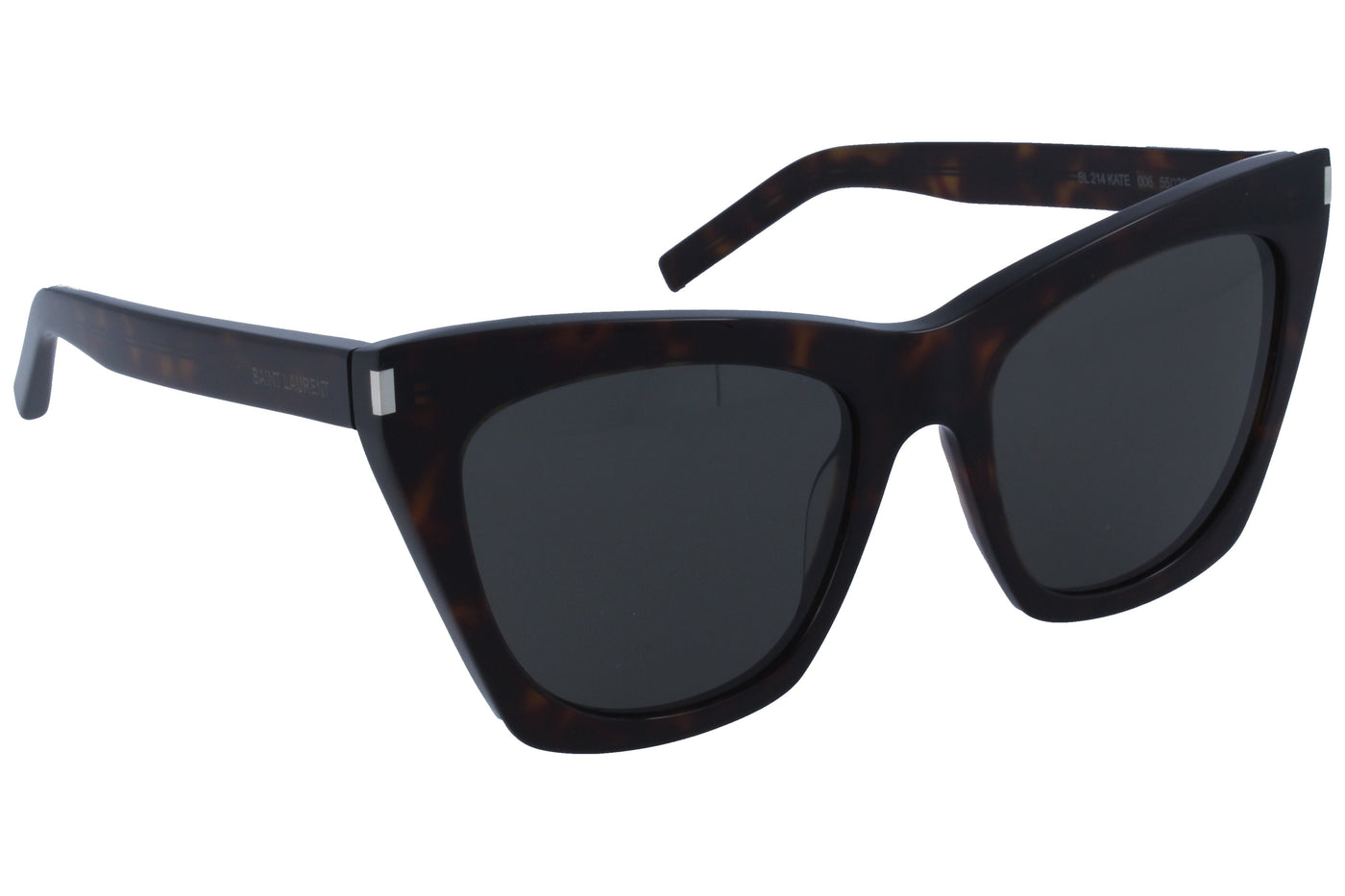 Sunglasses Saint Laurent SL 214 006 55 20