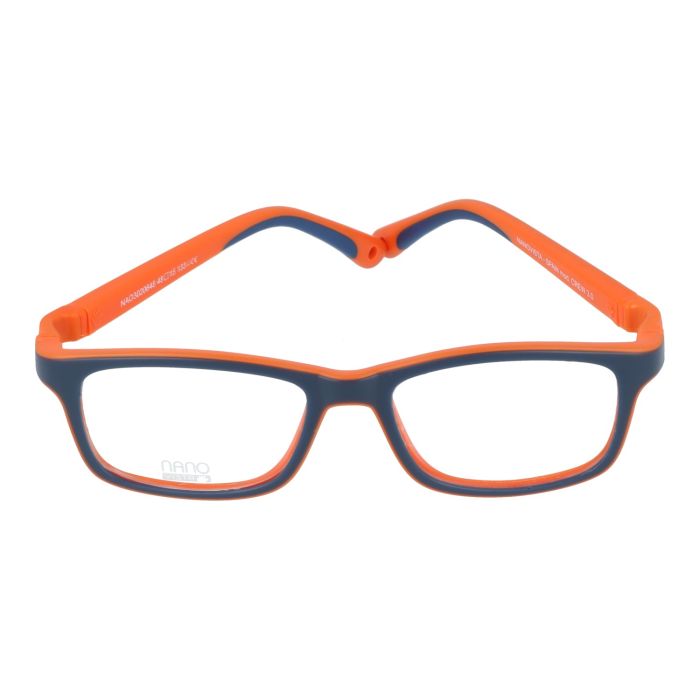 Gafas Graduadas Nanovista Camper 3.0 NAO3040648 48 14