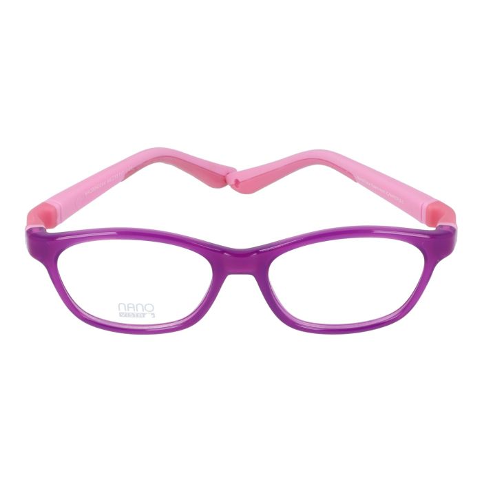 Gafas Graduadas Nanovista Camper 3.0 NAO3042244 44 13