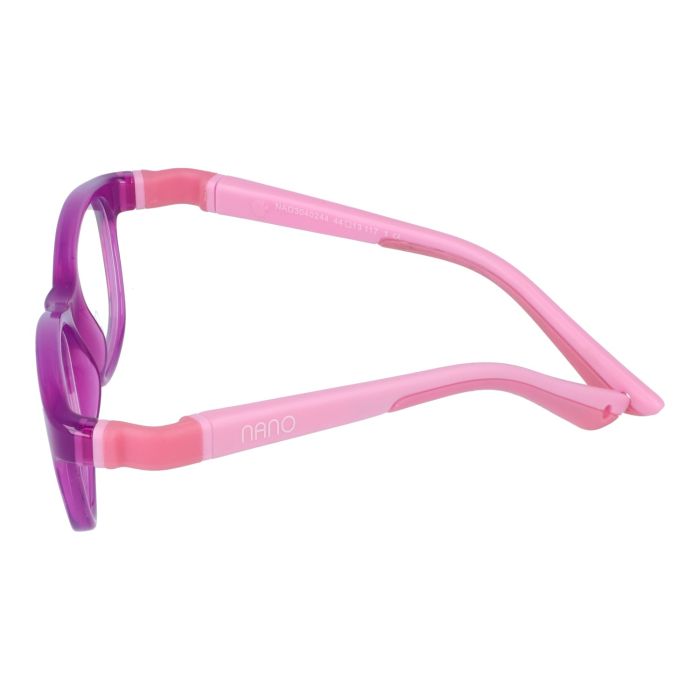 Gafas Graduadas Nanovista Camper 3.0 NAO3042244 44 13