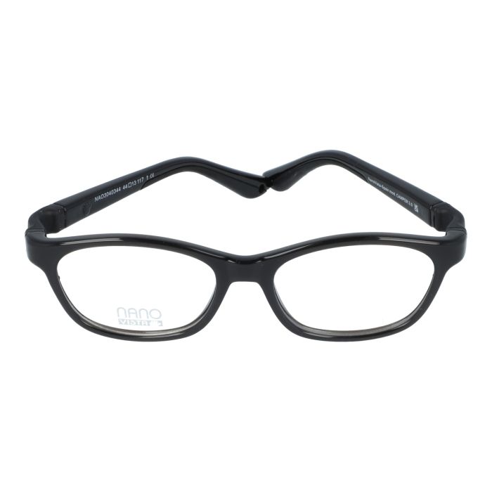 Gafas Graduadas Nanovista Camper 3.0 NAO3040344 44 13
