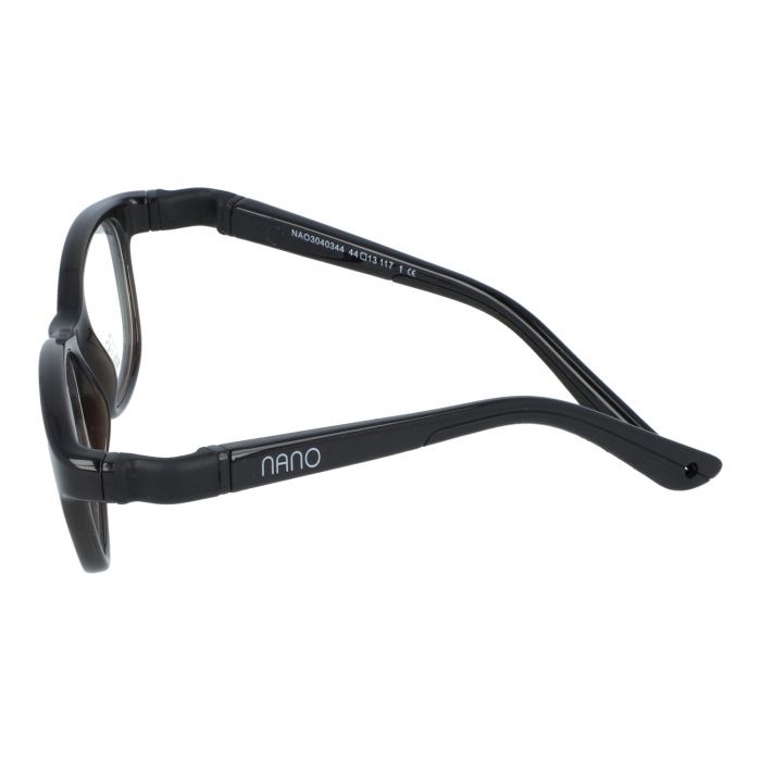 Gafas Graduadas Nanovista Camper 3.0 NAO3040344 44 13