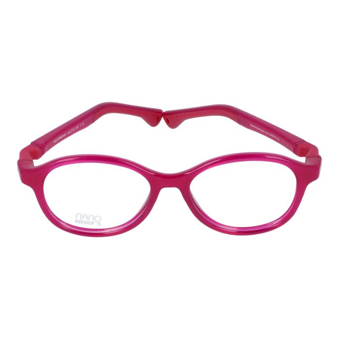 Gafas Graduadas Nanovista Sprite 3.0 NAO3060446 46 14