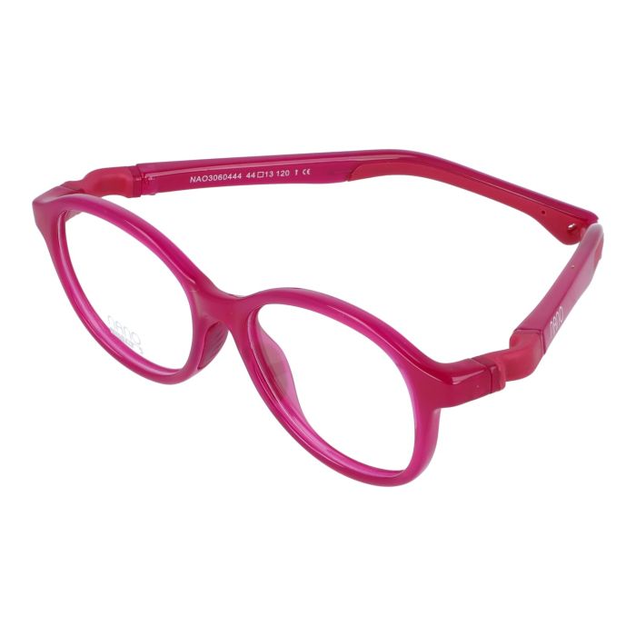 Gafas Graduadas Nanovista Sprite 3.0 NAO3060446 46 14
