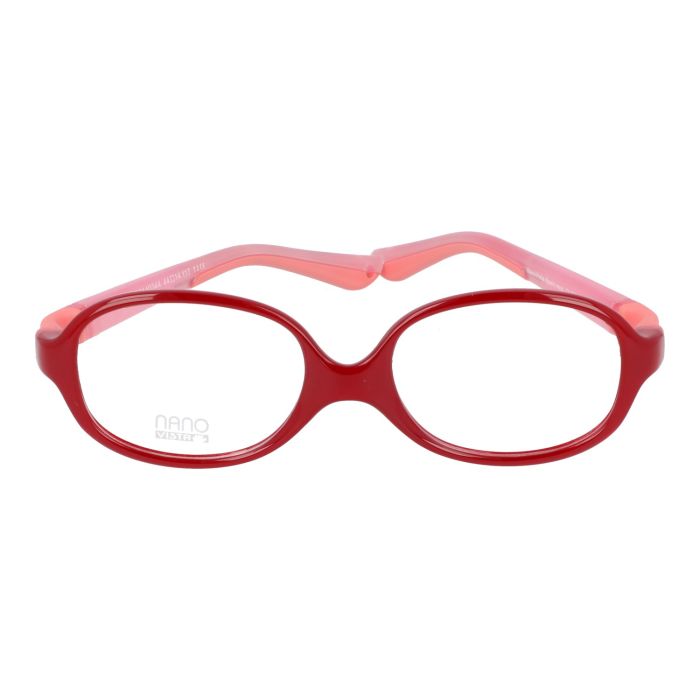 Gafas Graduadas Nanovista Clipping 3.0 NAO3140344 44 14