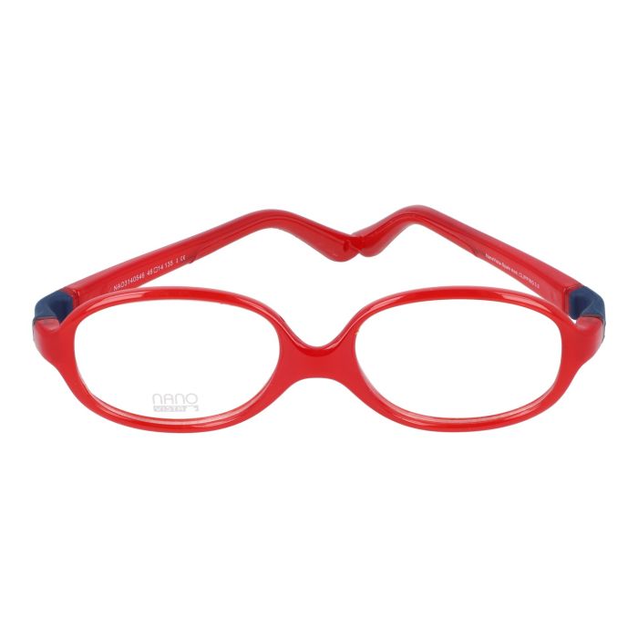 Gafas Graduadas Nanovista Clipping 3.0 NAO3140546 46 14