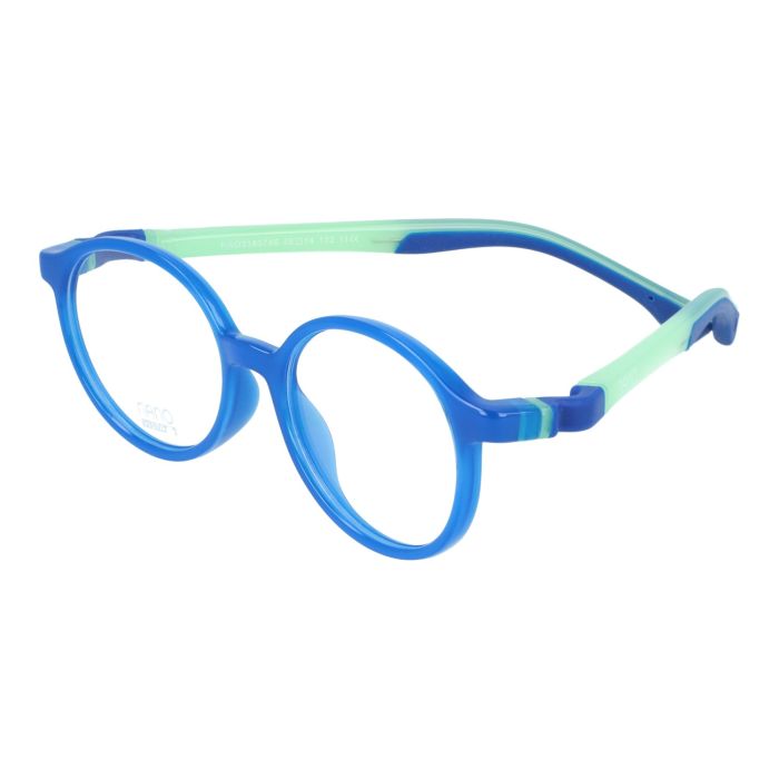 Gafas Graduadas Nanovista Flicker Glow 3.0 NAO3180746 46 14