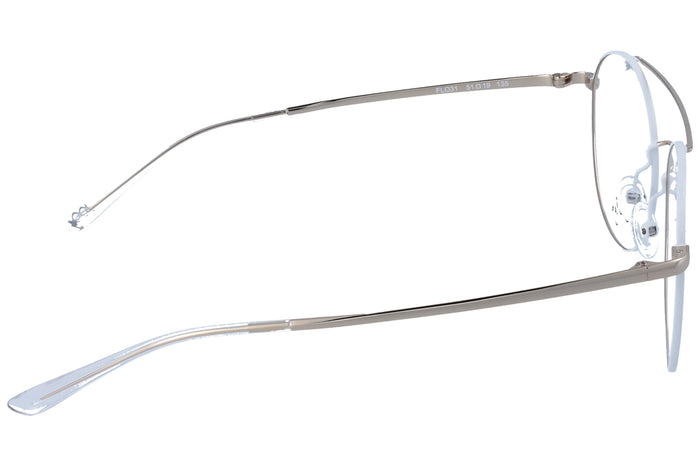 Gafas Graduadas Jooly Flower Flo31 51 19 — vista 3