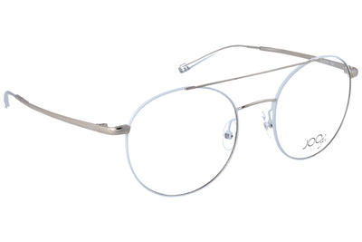 Gafas Graduadas Jooly Flower Flo31 51 19