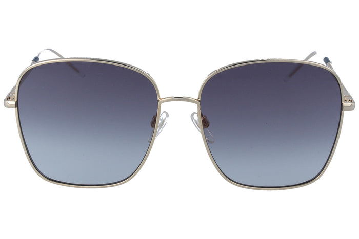 Gafas de Sol Tommy Hilfiger TH 1648 J5G9O 58 16 — vista 2