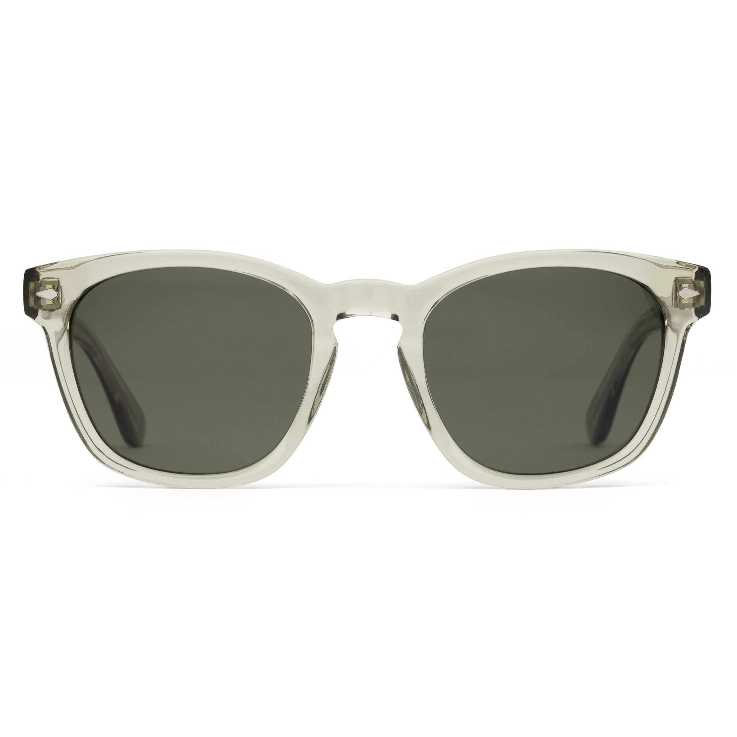 Gafas de Sol Otis Summer Of 67 X 163 2207P 52 22
