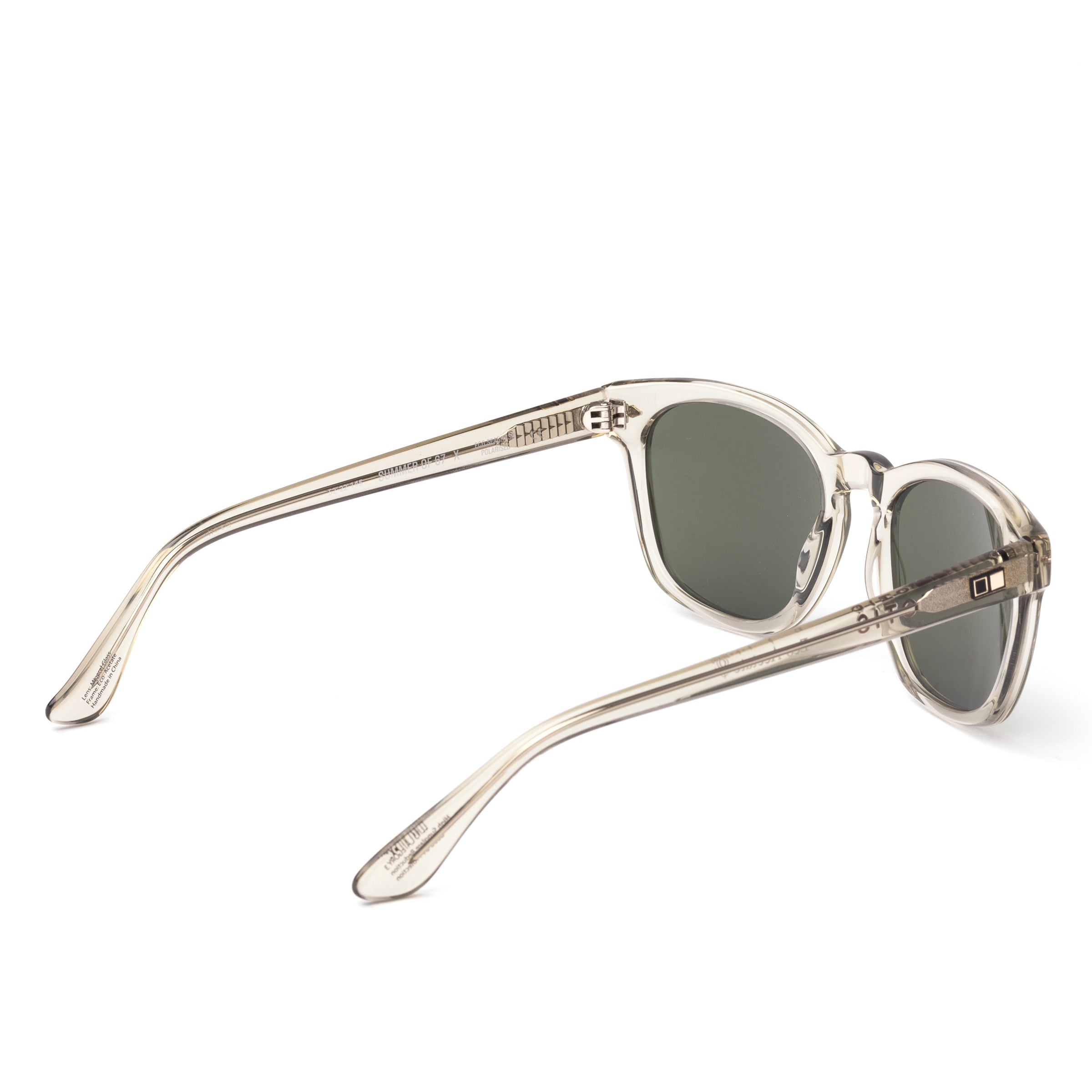 Gafas de Sol Otis Summer Of 67 X 163 2207P 52 22